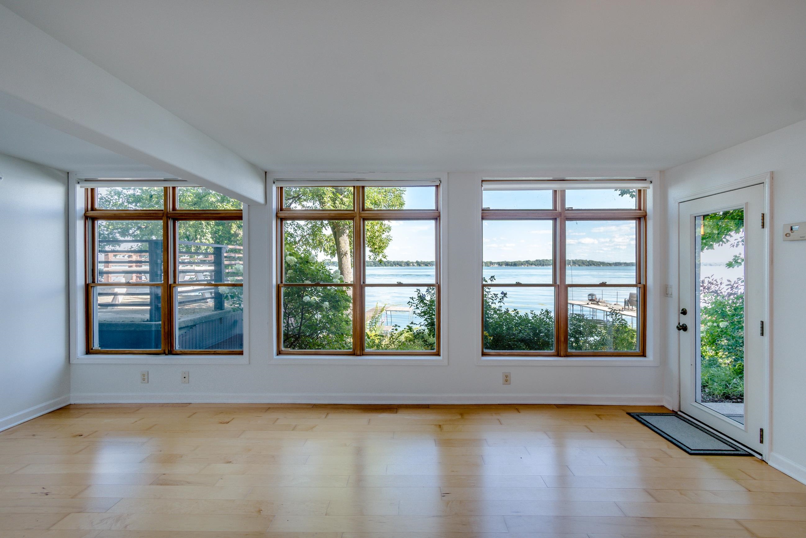 1211 Rutledge Street — photo