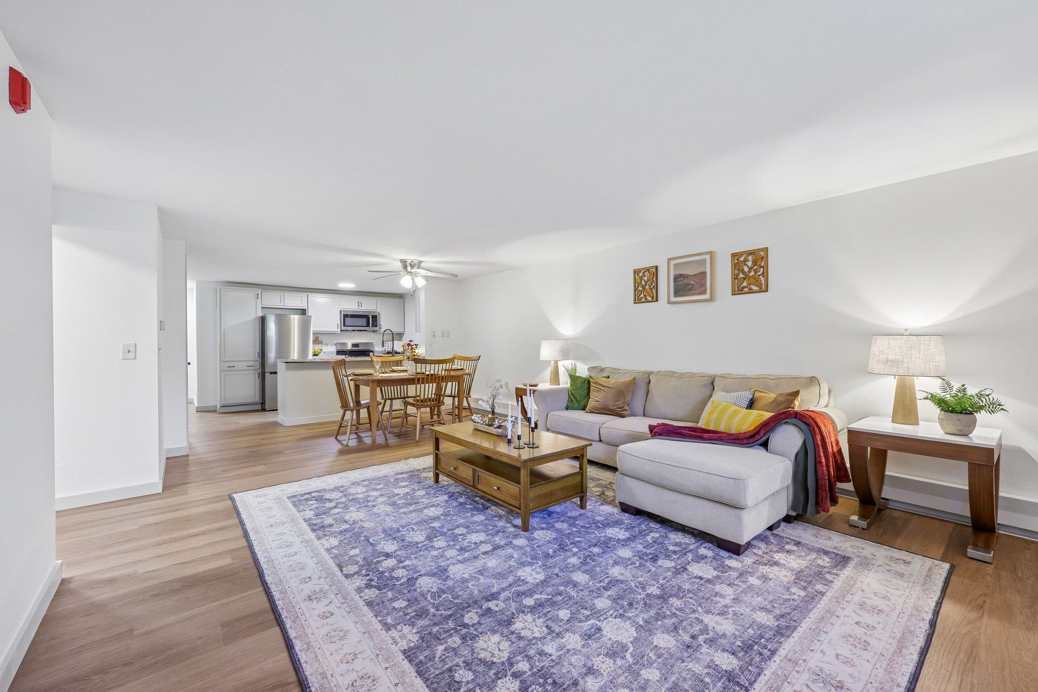 7401 Century Place 9 — photo