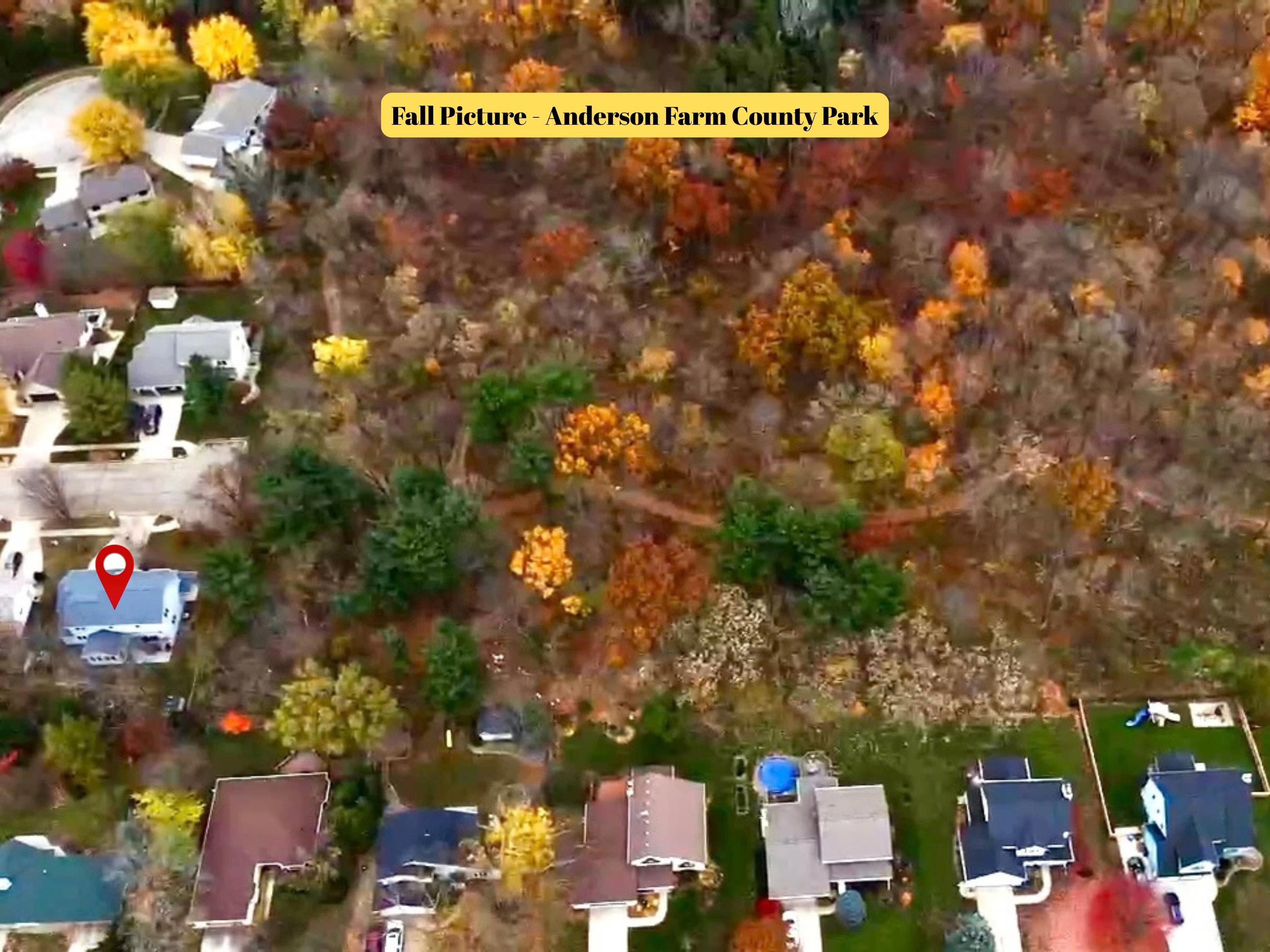 827 Ridge View Lane, Oregon, WI 53575 — photo 2