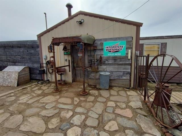 12279 Stangle Road — photo