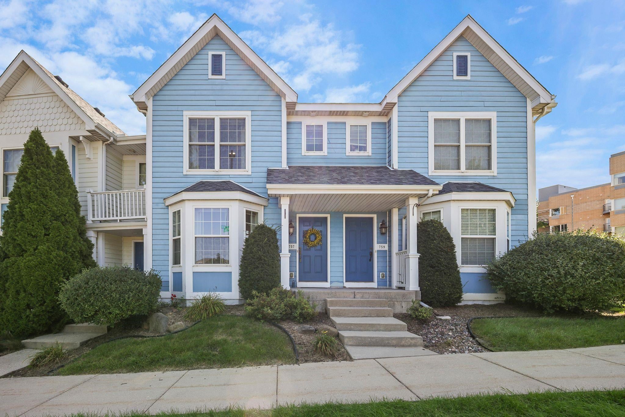757 North Star Drive — photo