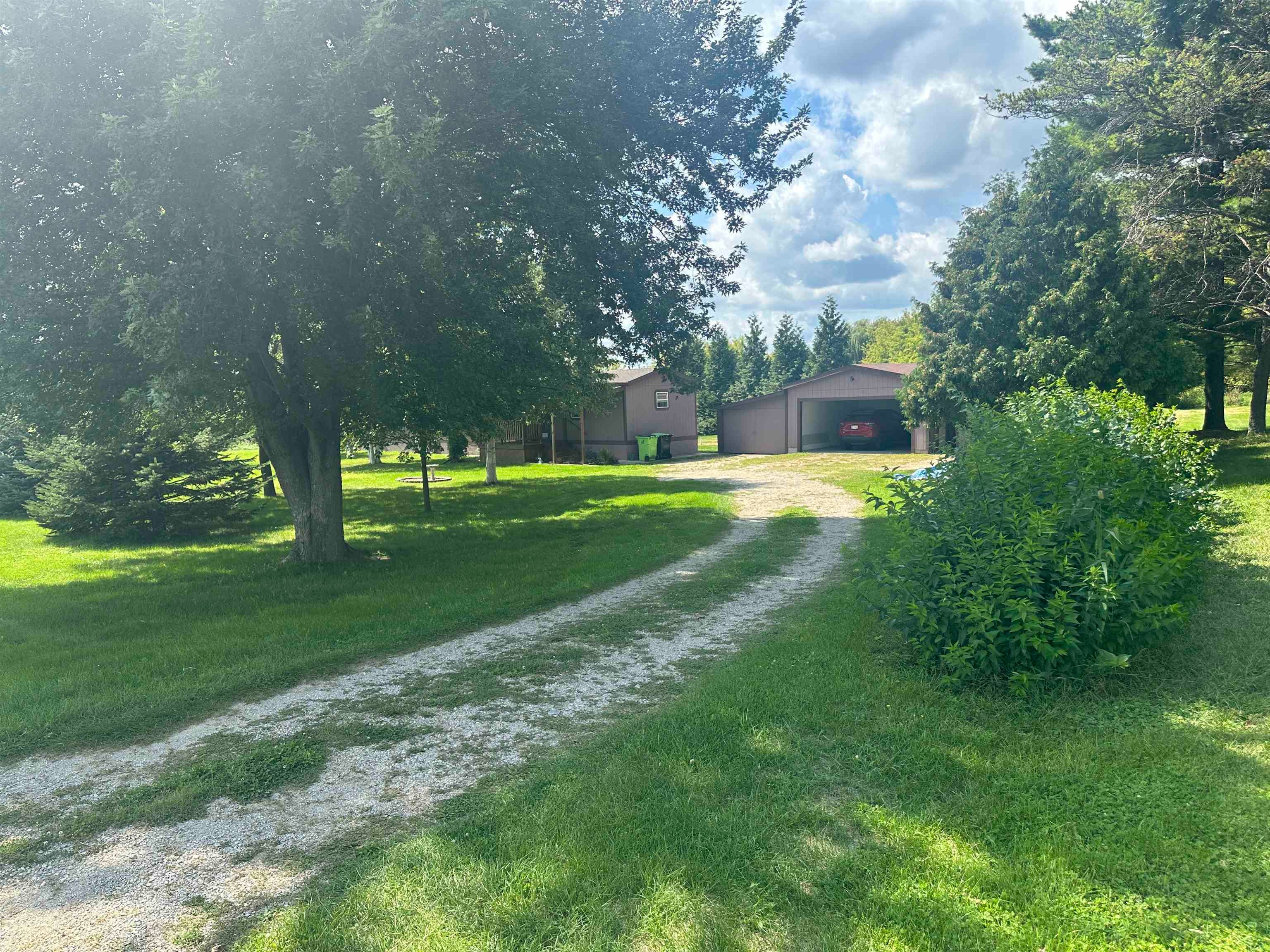 N8919 County Road Fw — photo