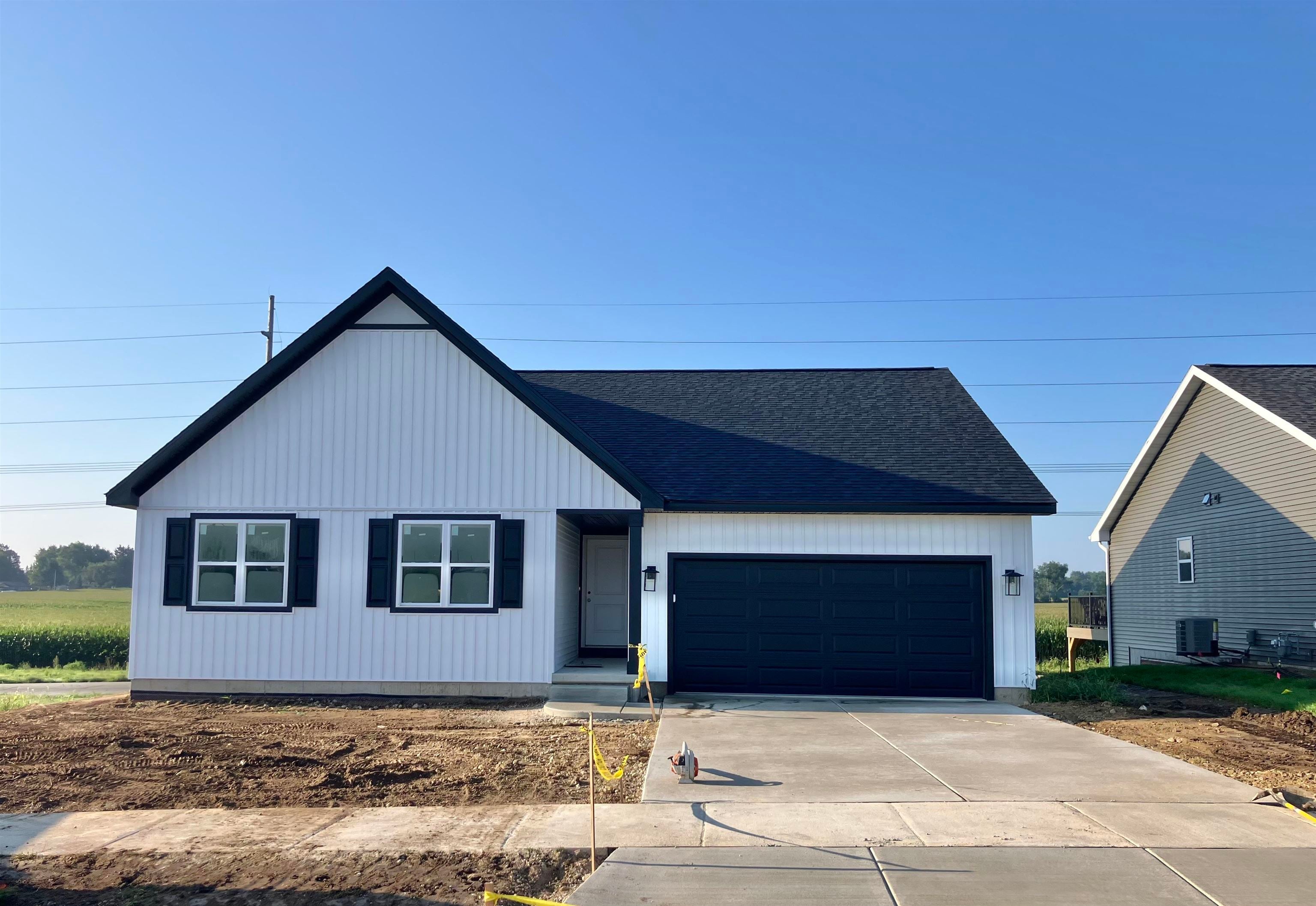 325 Dahlia Drive — photo