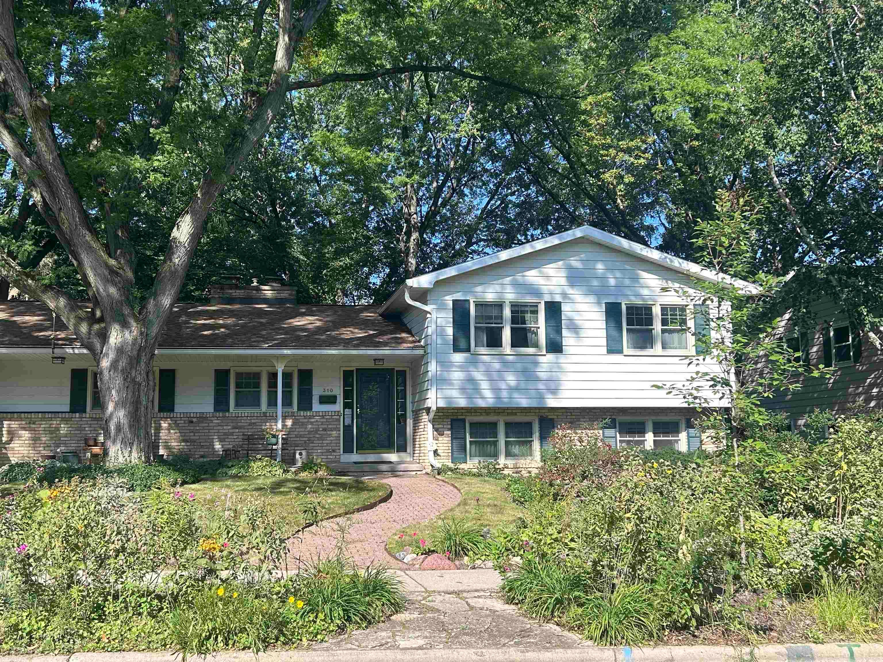 310 Cheyenne Trail — photo