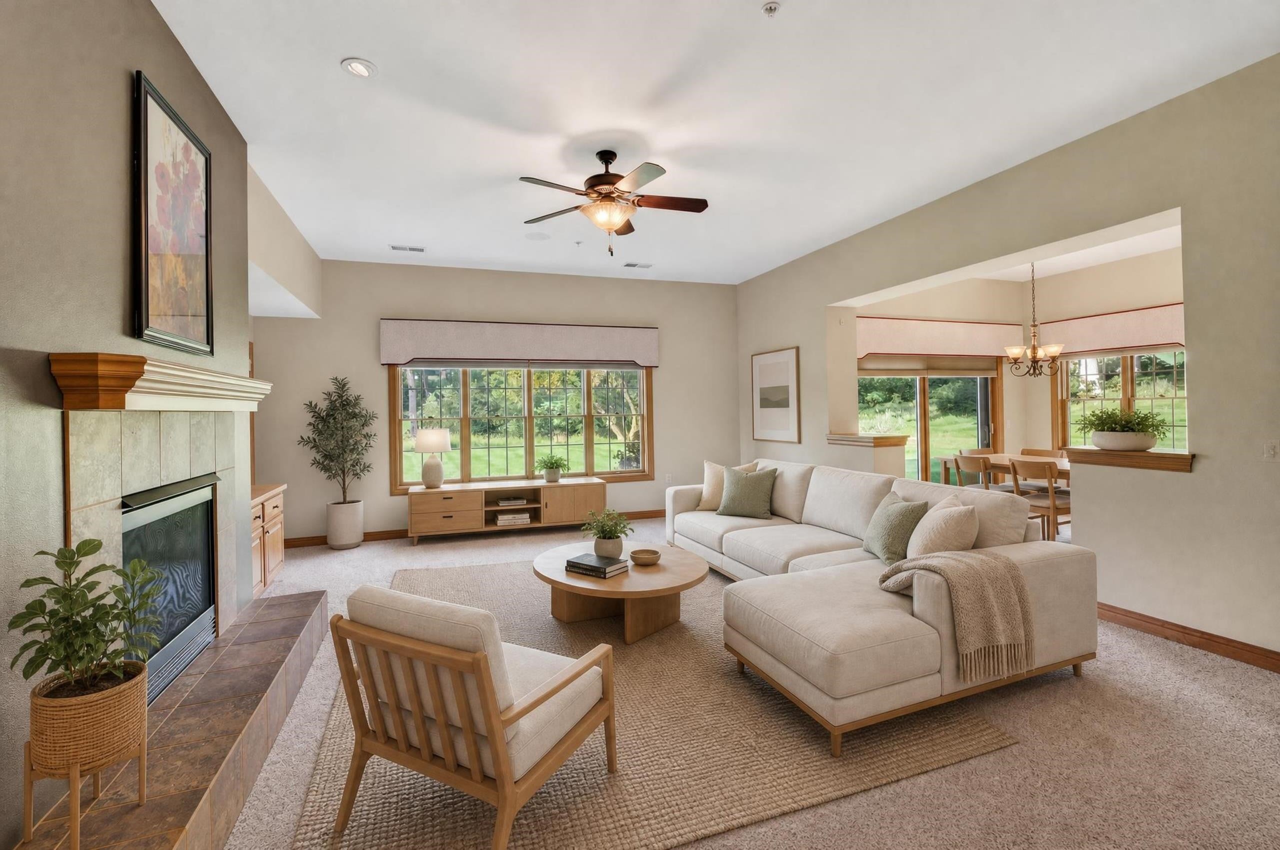 9001 Hawks Reserve Lane 103 — photo