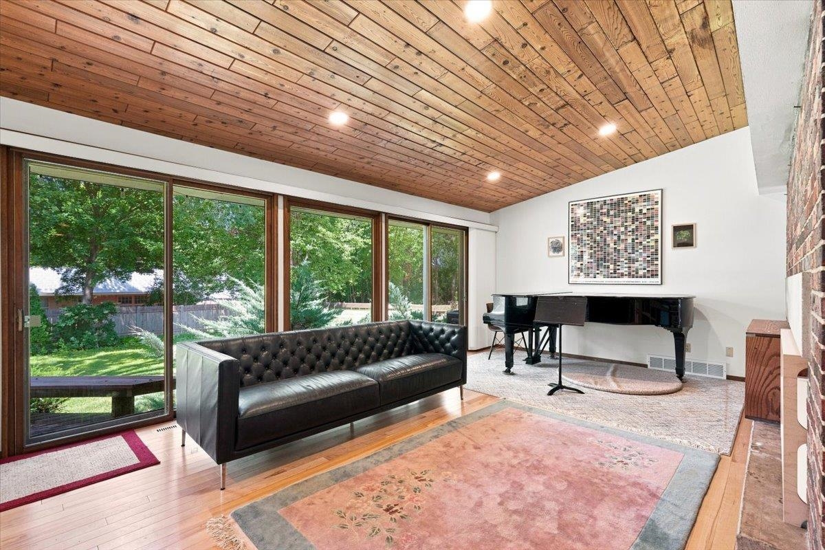 6402 Inner Drive, Madison, WI 53705 — photo 2