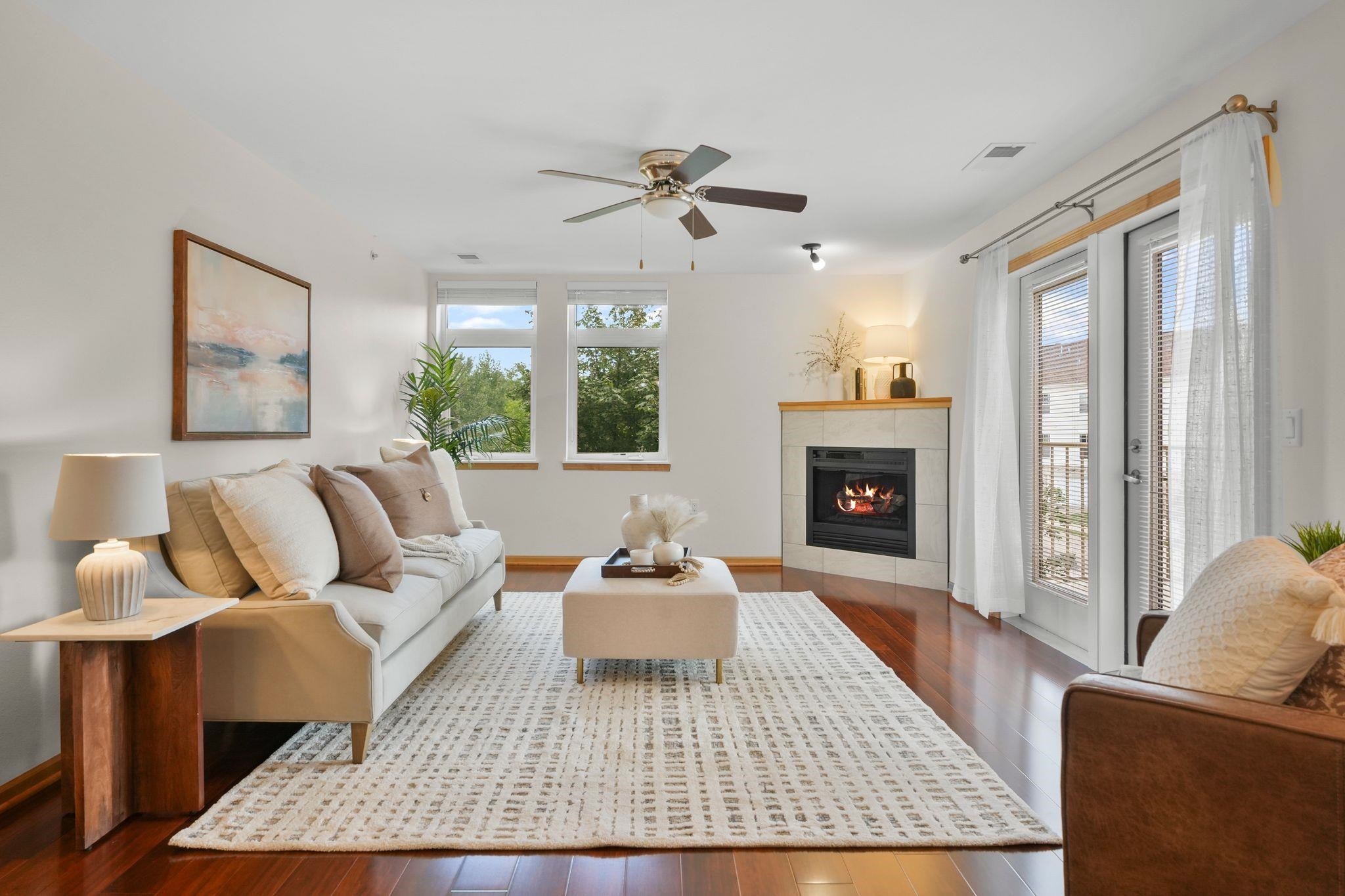 8206 Starr Grass Drive 303 — photo