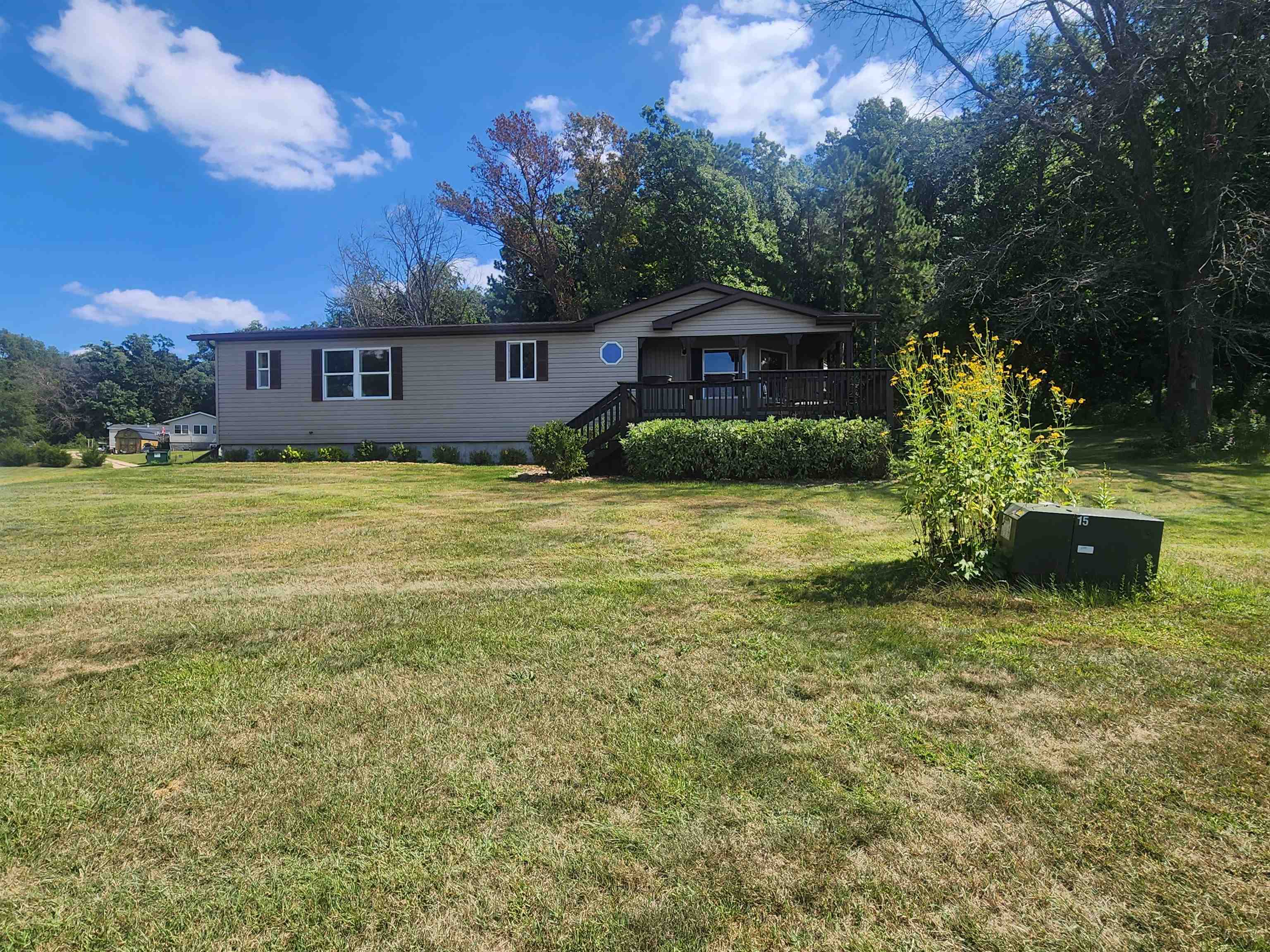 15680 County Road M — photo