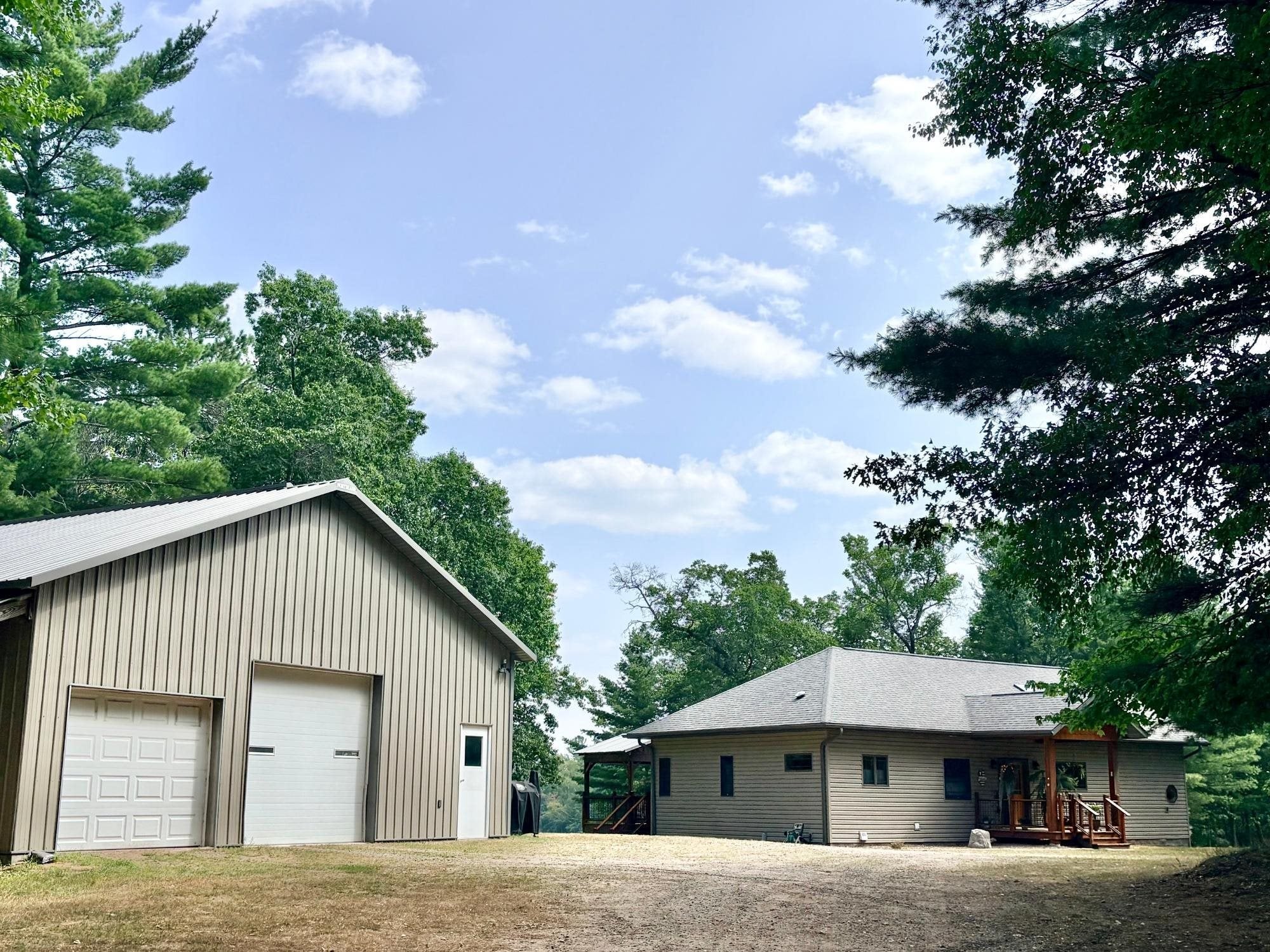 4133 Bass Lake Loop — photo
