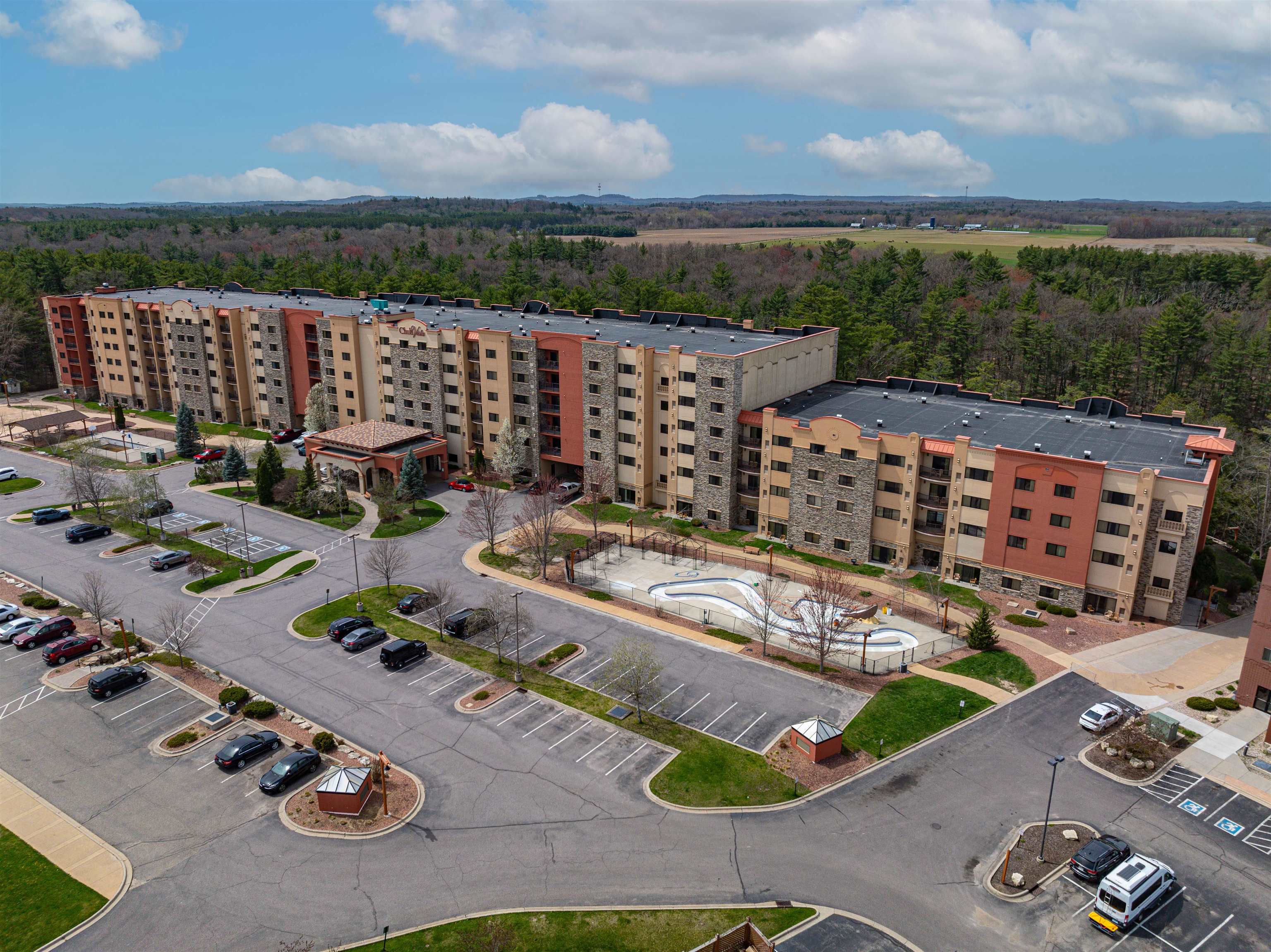 2411 River Road 2559 — photo