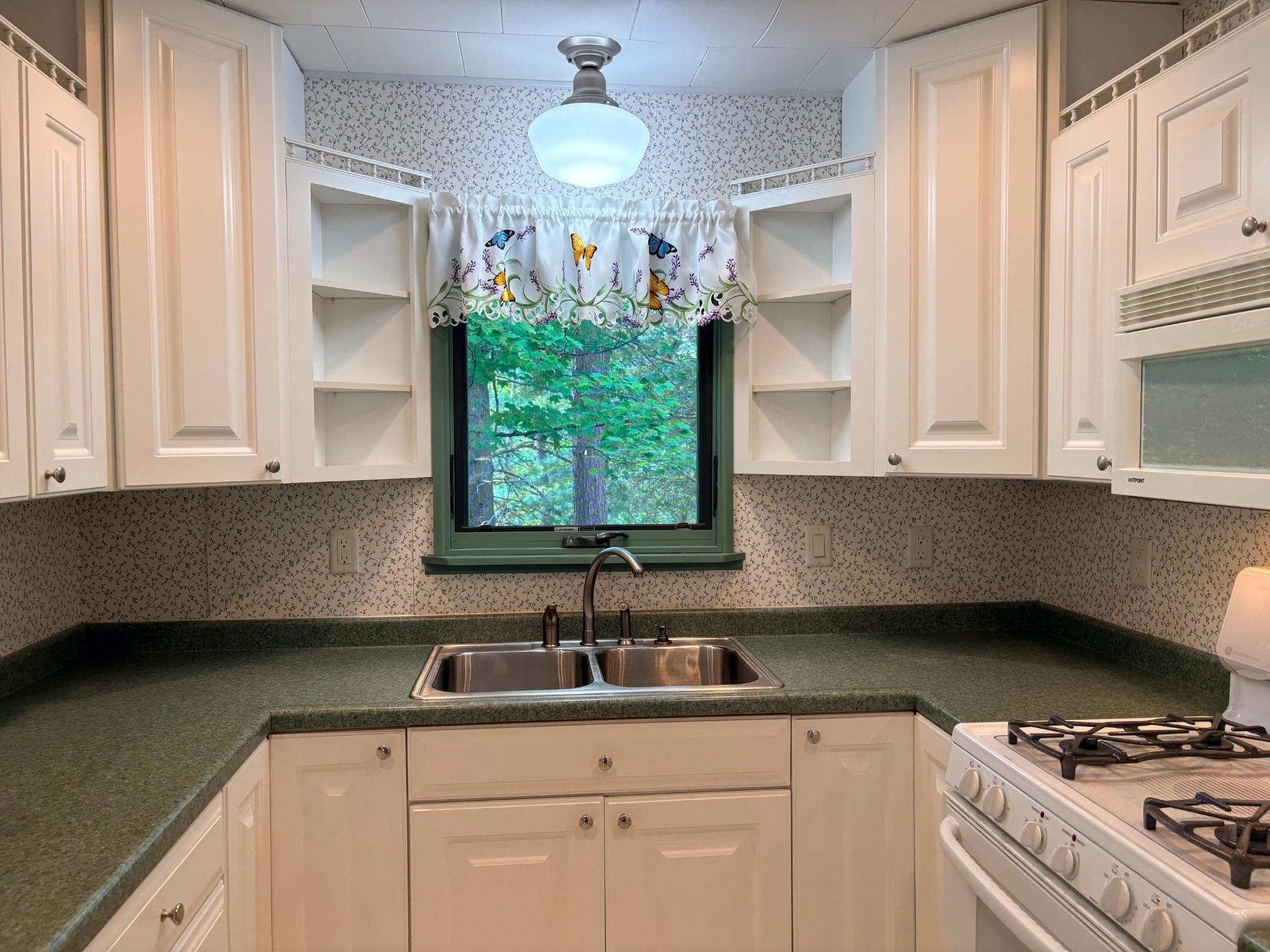 4155 Mallard Lane, Pelican, WI 54501 — photo 2