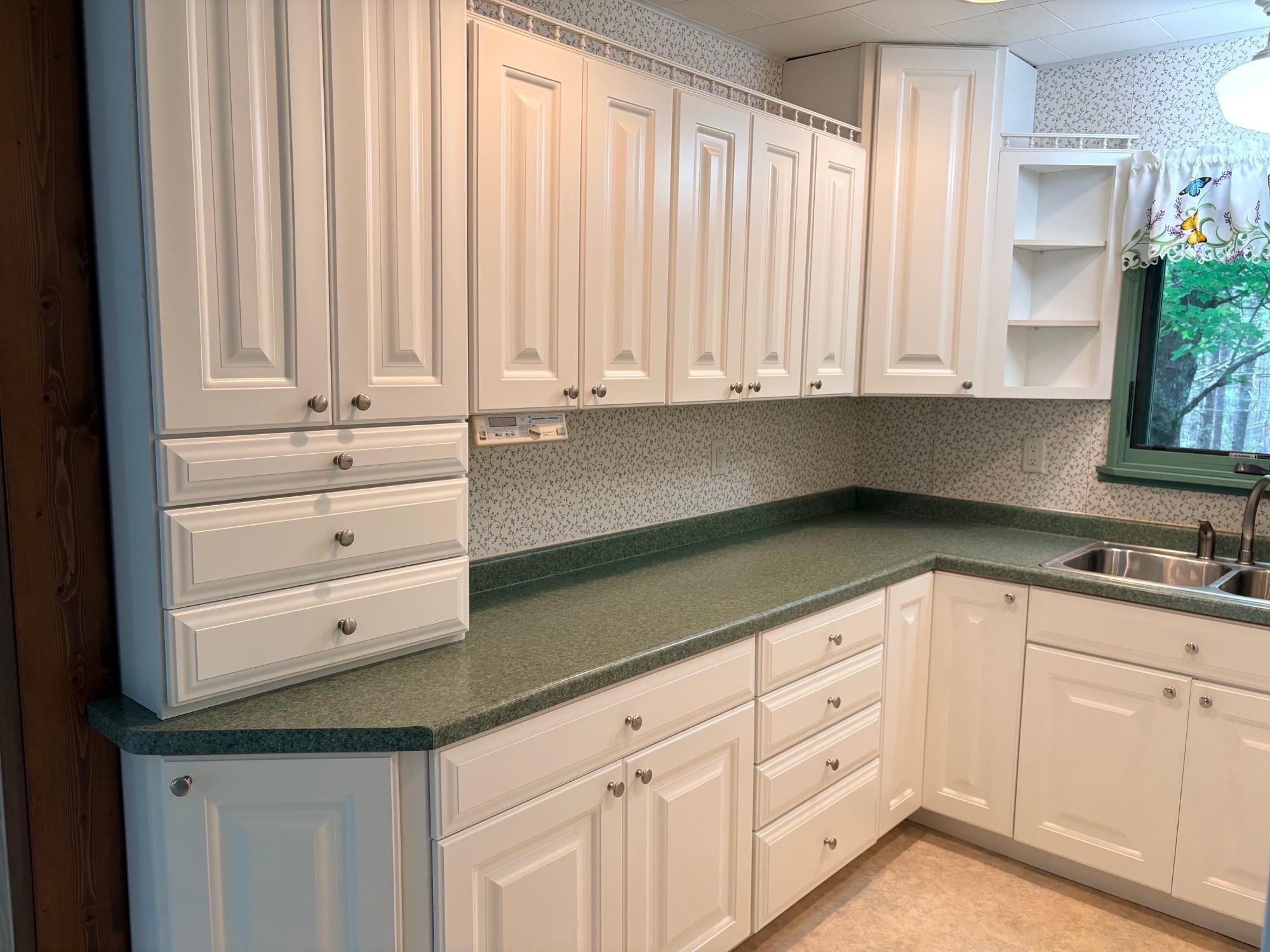 4155 Mallard Lane, Pelican, WI 54501 — photo 3