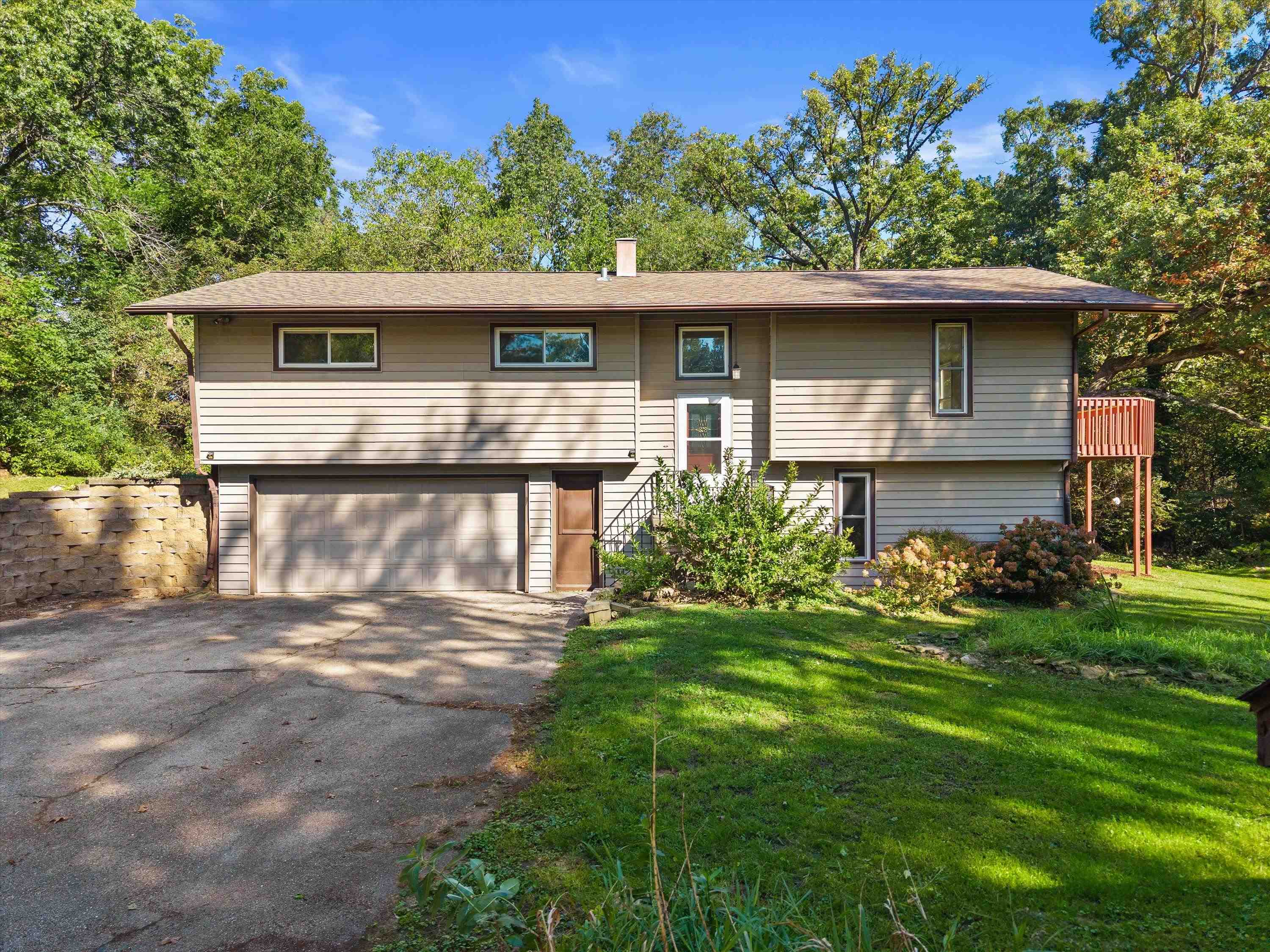 434 County Road MM — photo