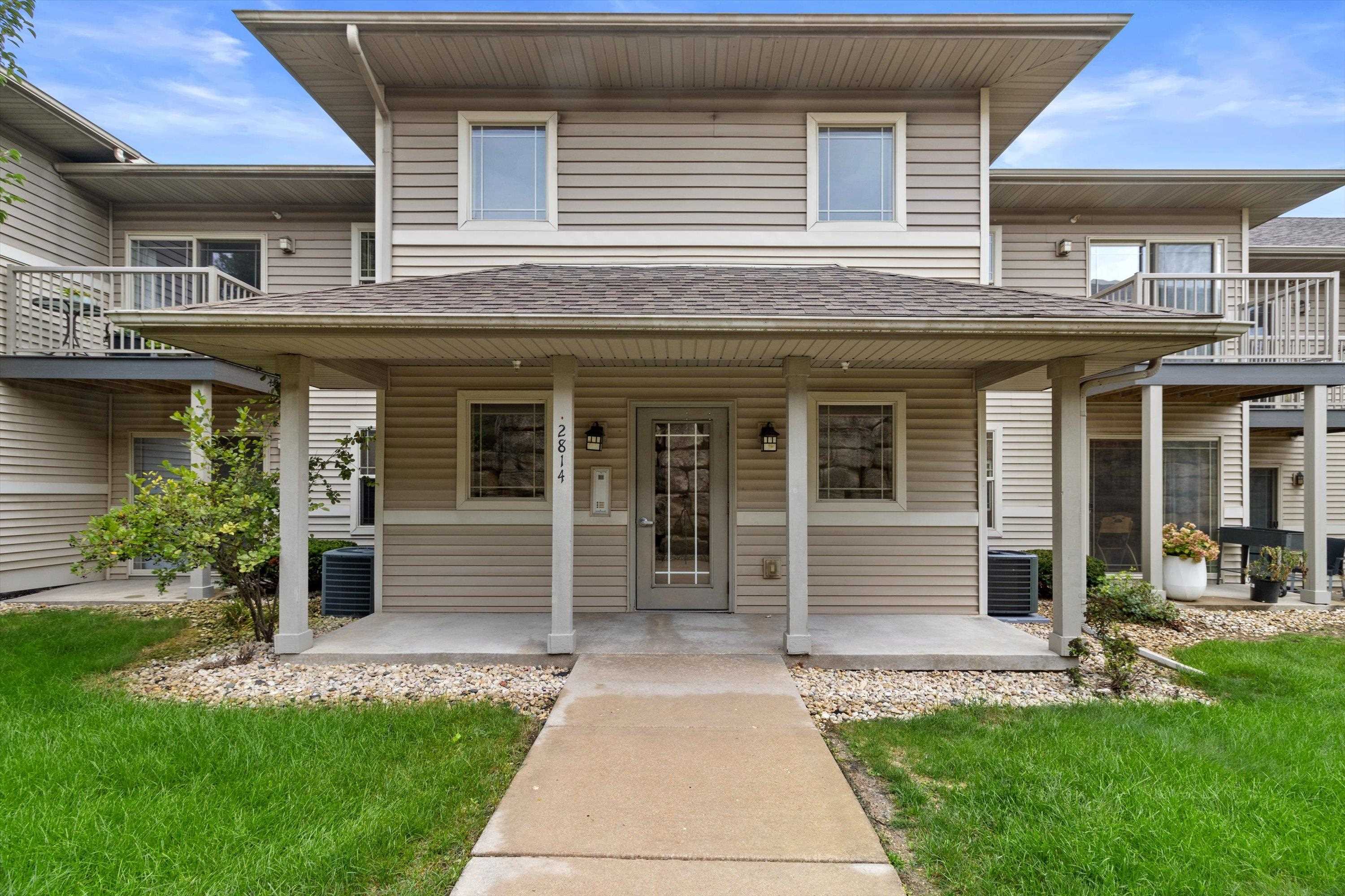 2814 Pleasant View Road 202 — photo