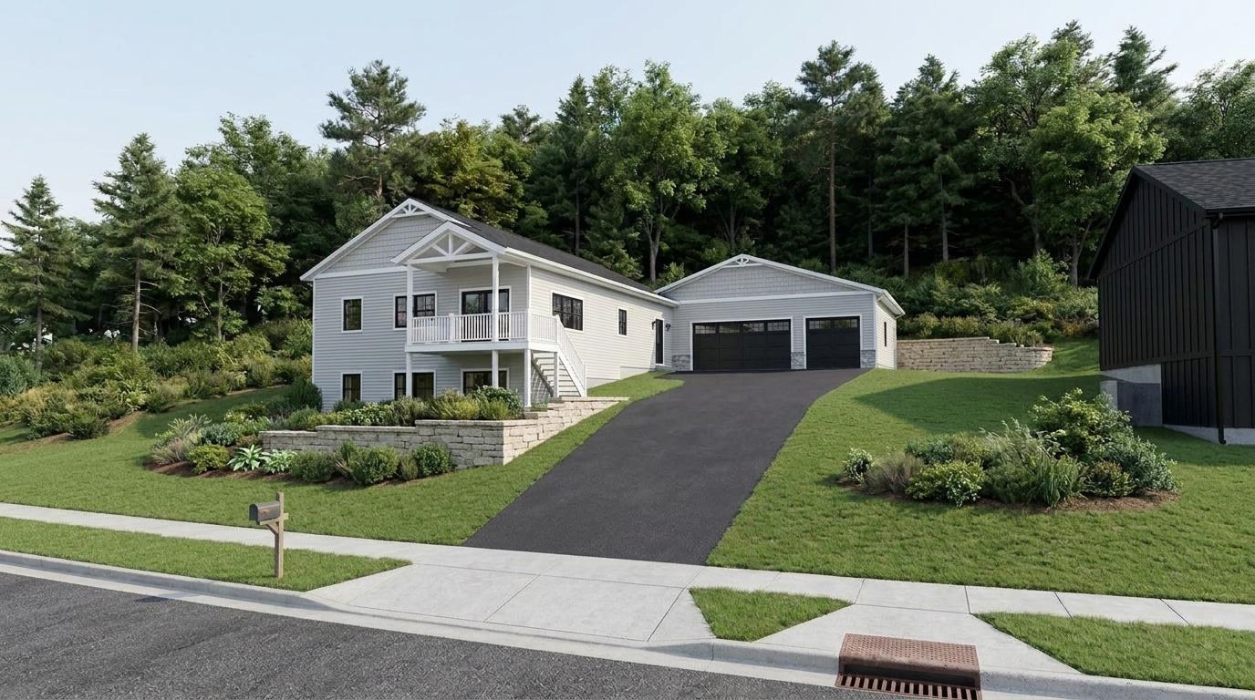 1408 Ottowynn Terrace — photo