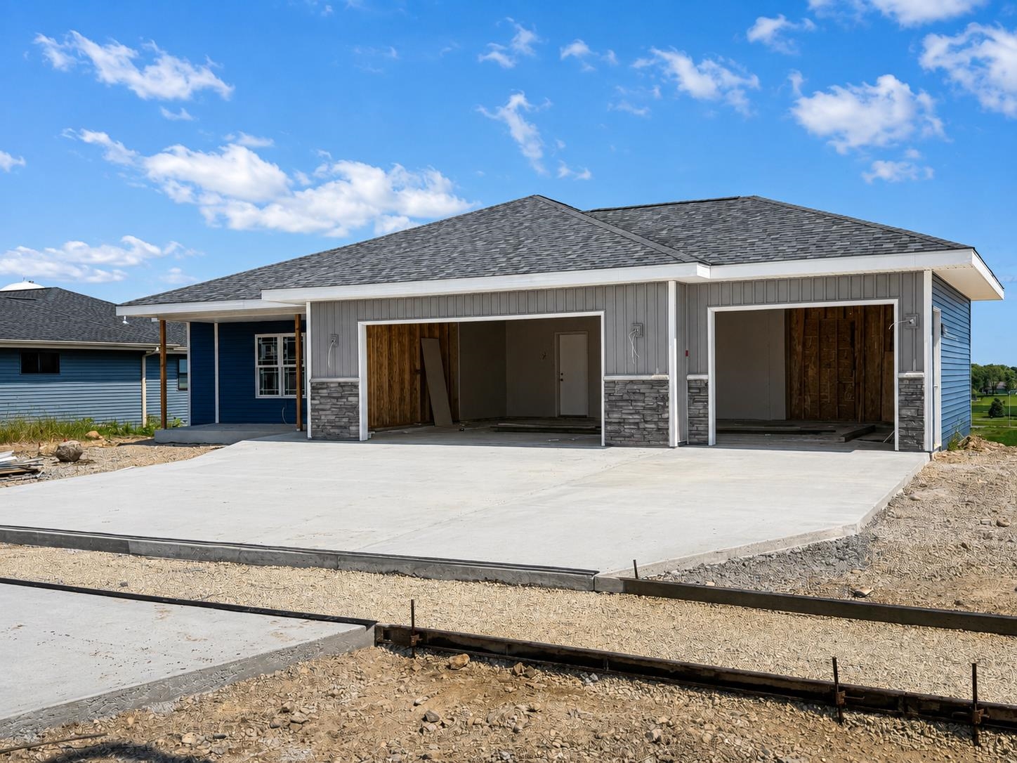 1150 Red Hawk Drive — photo