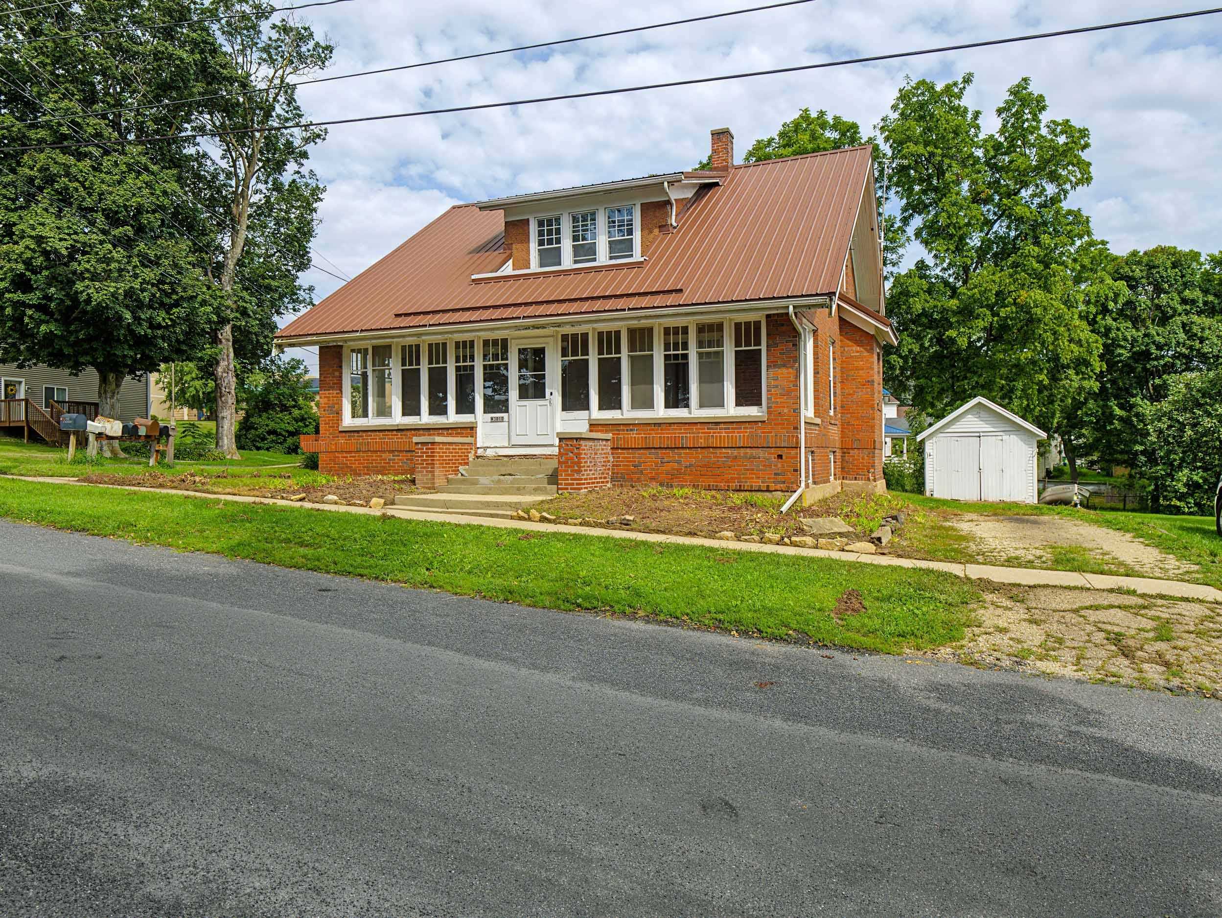 W3010 Main Street — photo