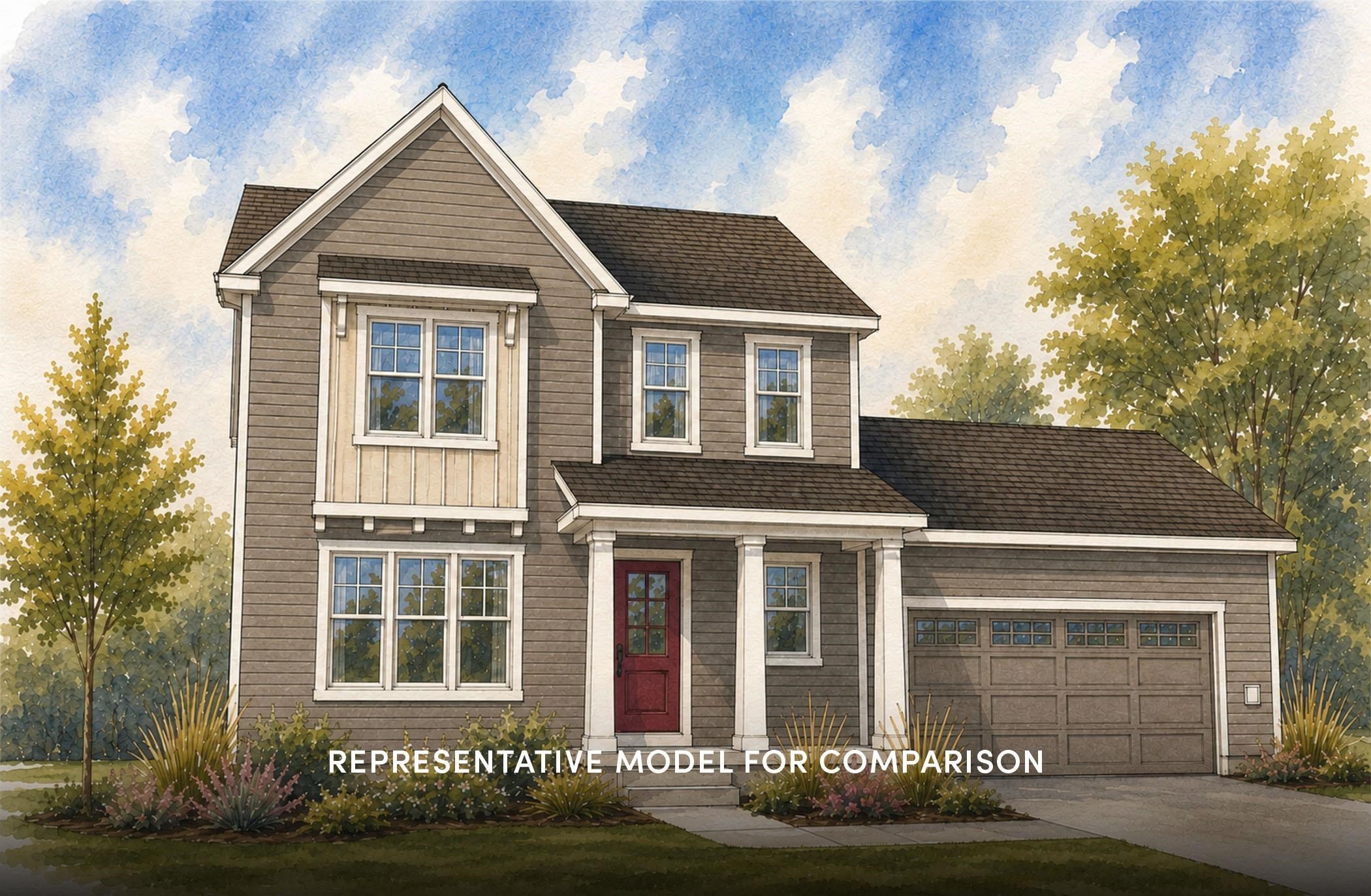 7115 Johann Farm Road — photo