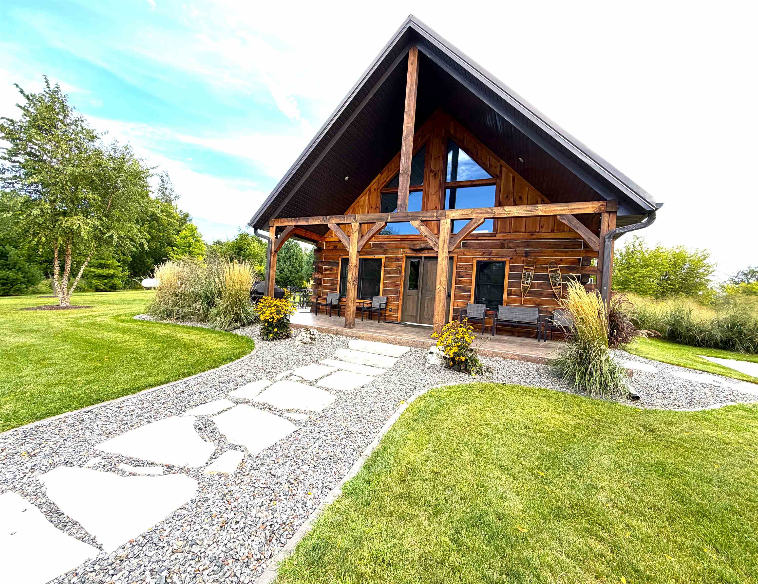 126 Eagle Crest Drive — photo