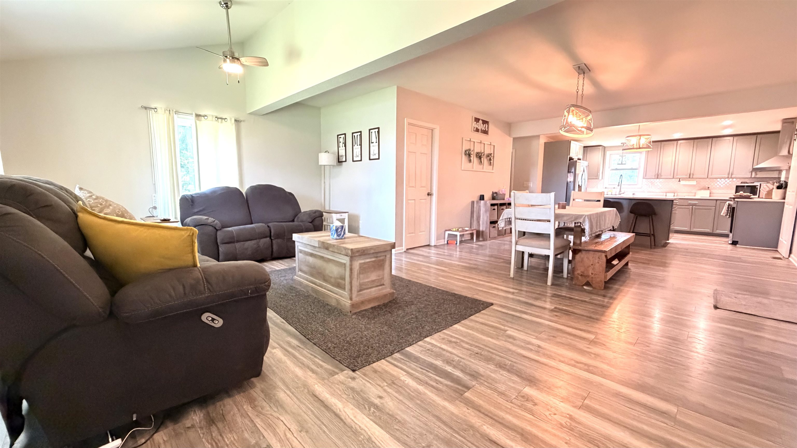 3816 E Creek Road, Turtle, WI 53511 — photo 3