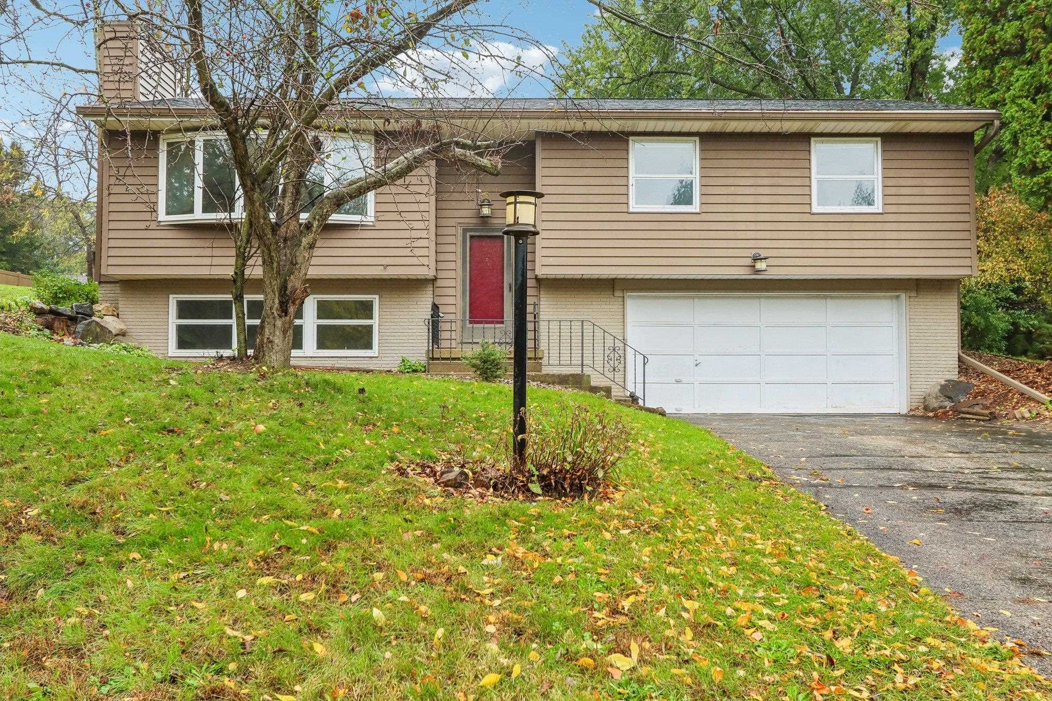 4659 Stonewood Drive — photo
