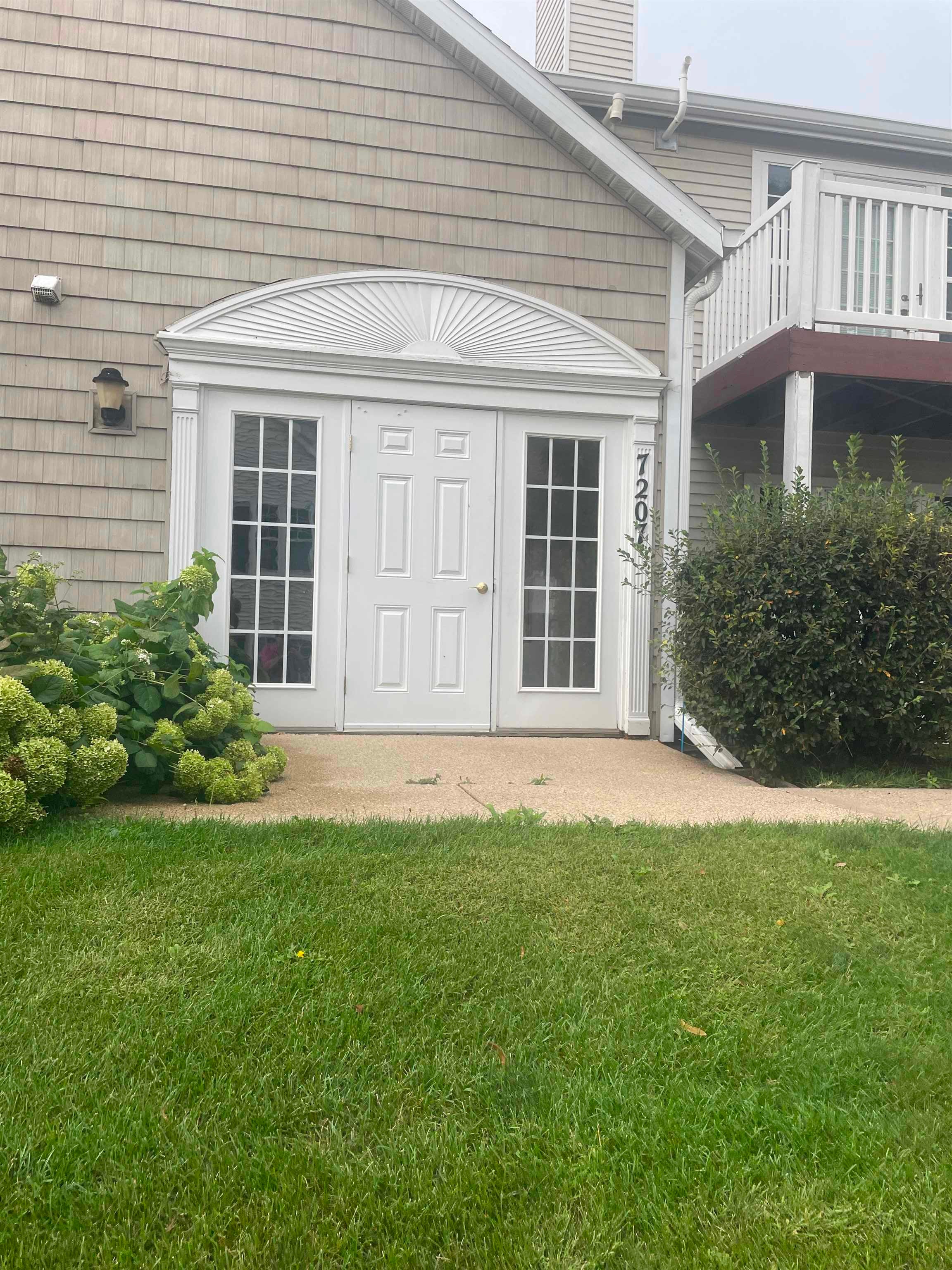 7207 Flagship Drive 4 — photo