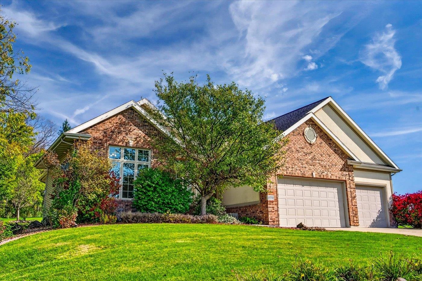 1370 Connemara Lane — photo