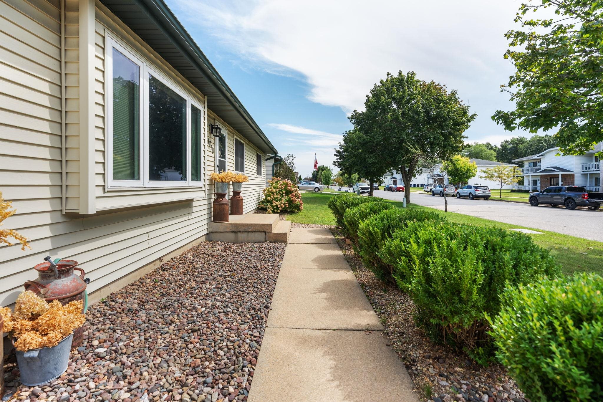 1750 River Road, Sparta, WI 54656 — photo 3