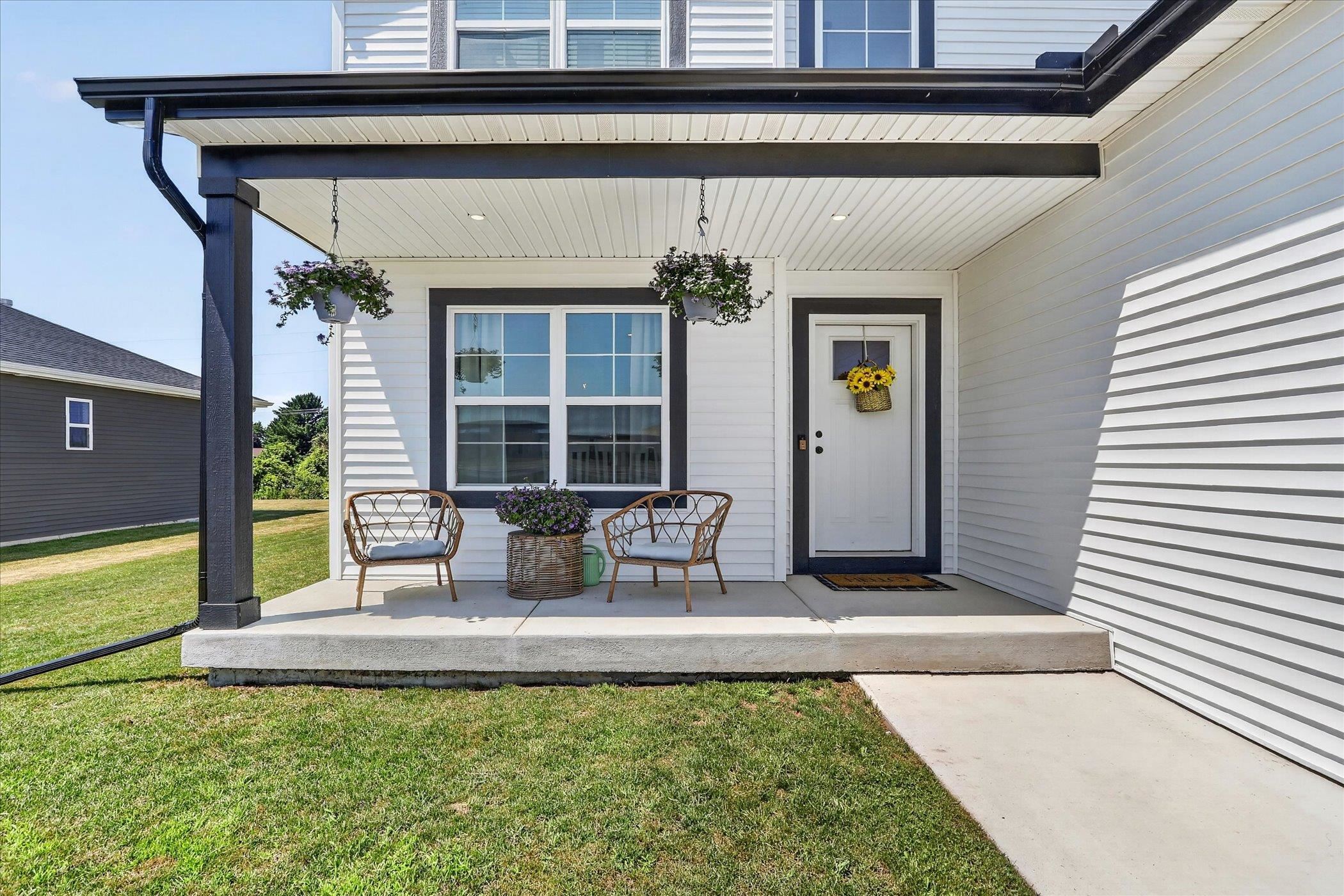 3232 S Bartells Drive, Beloit, WI 53511 — photo 3