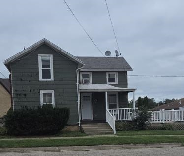 339 Taylor Street — photo