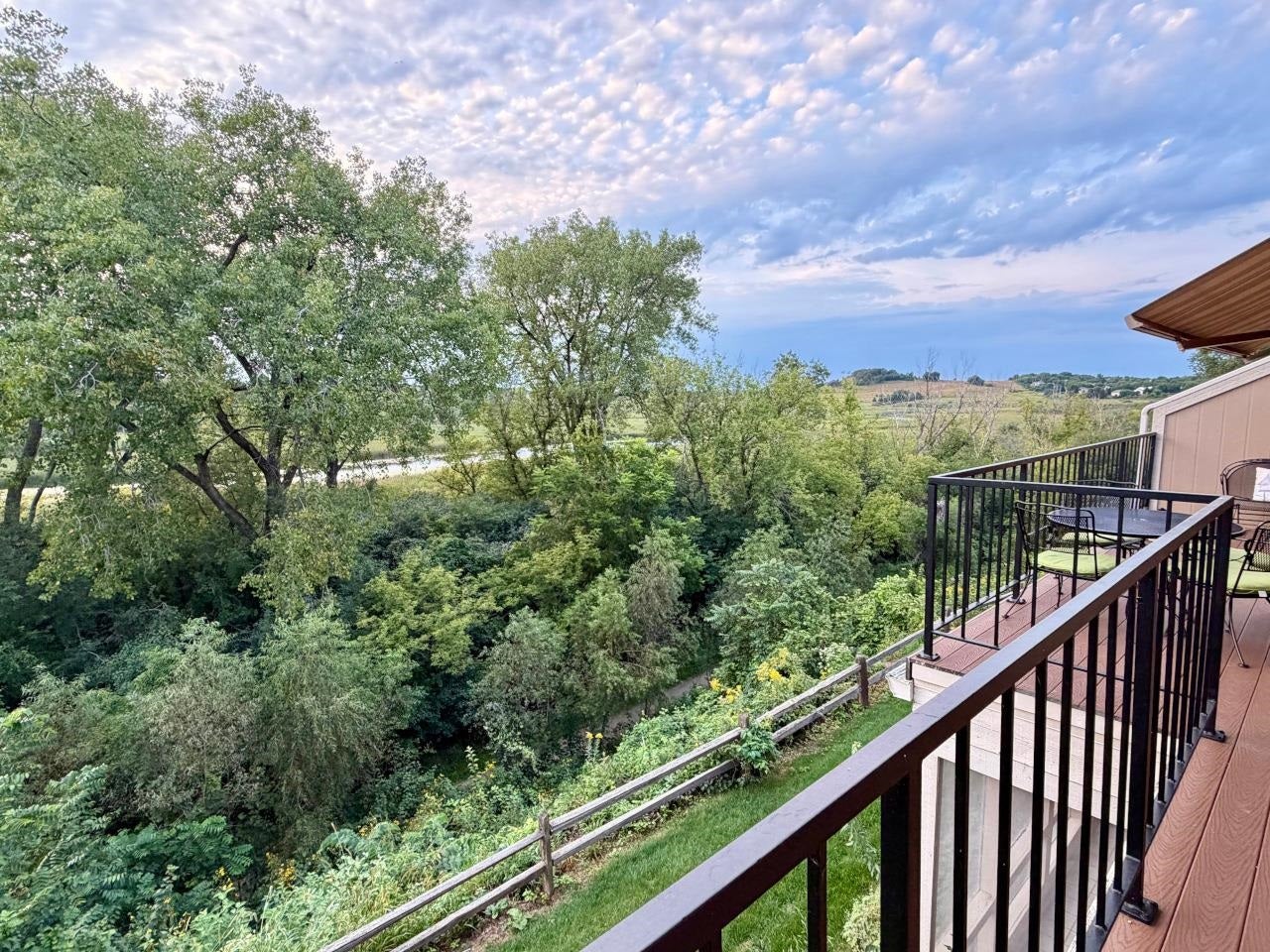 3404 Valley Creek Circle — photo