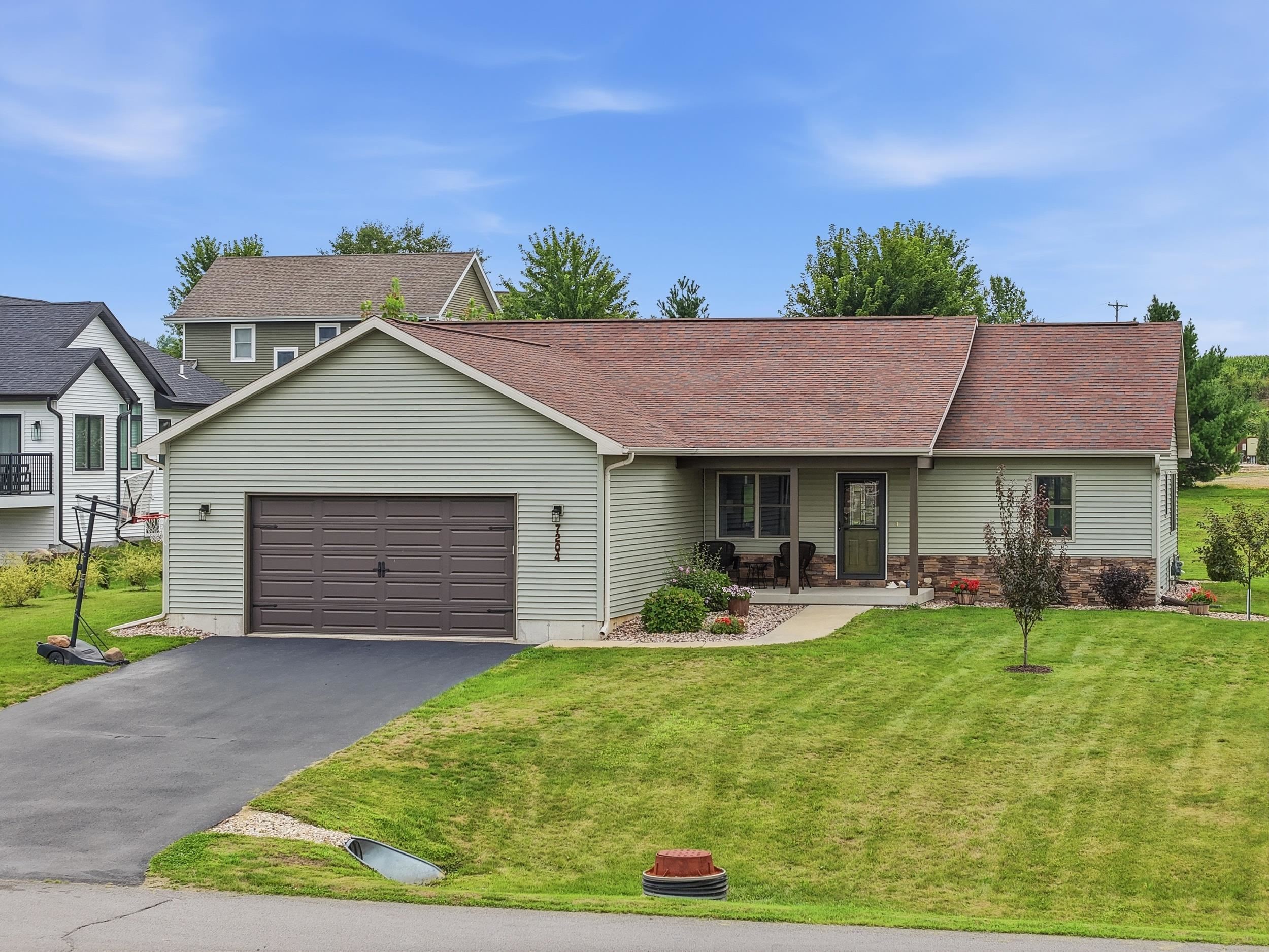 7204 Linsley Lane — photo