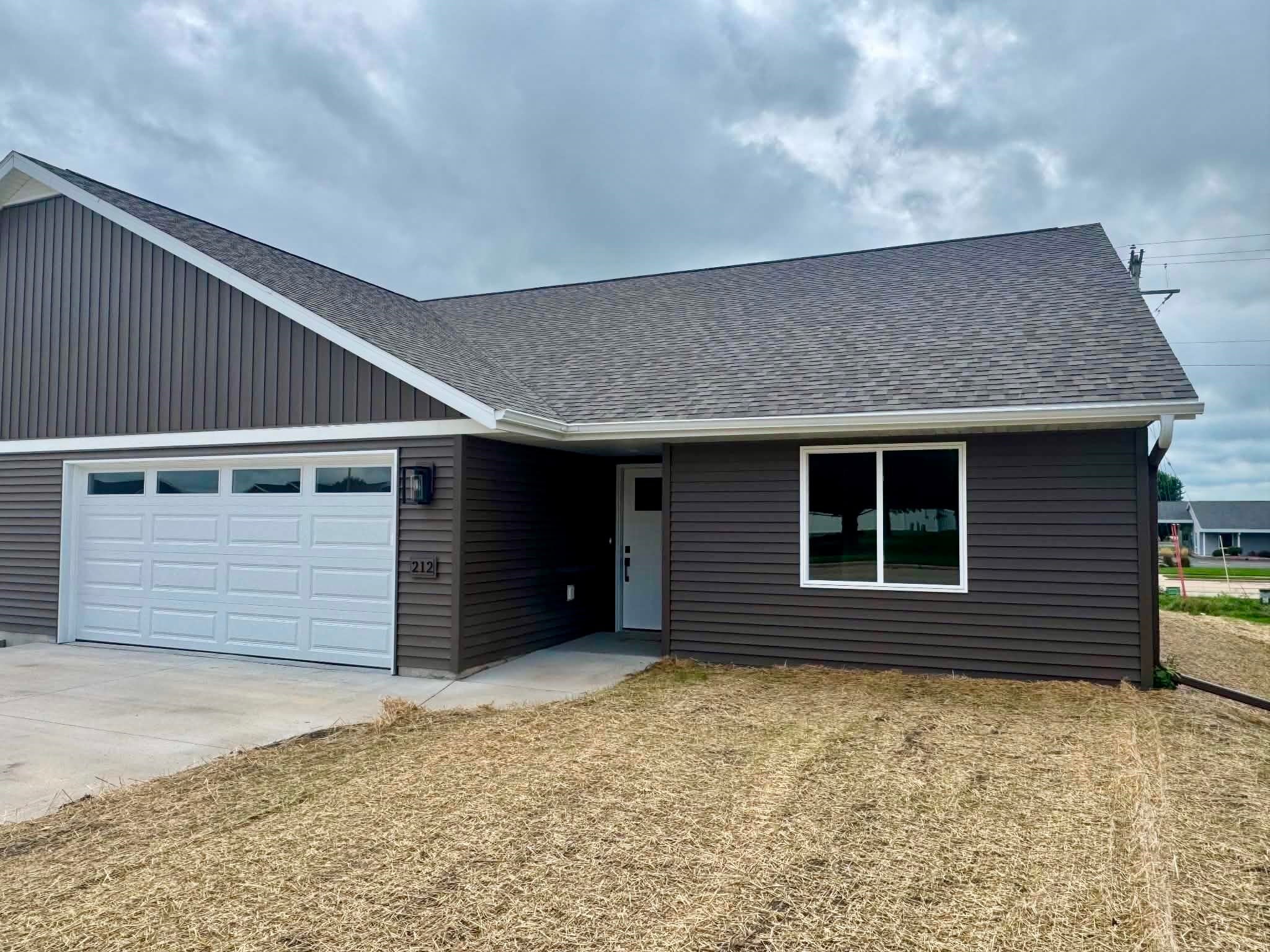212 Danielle Drive — photo