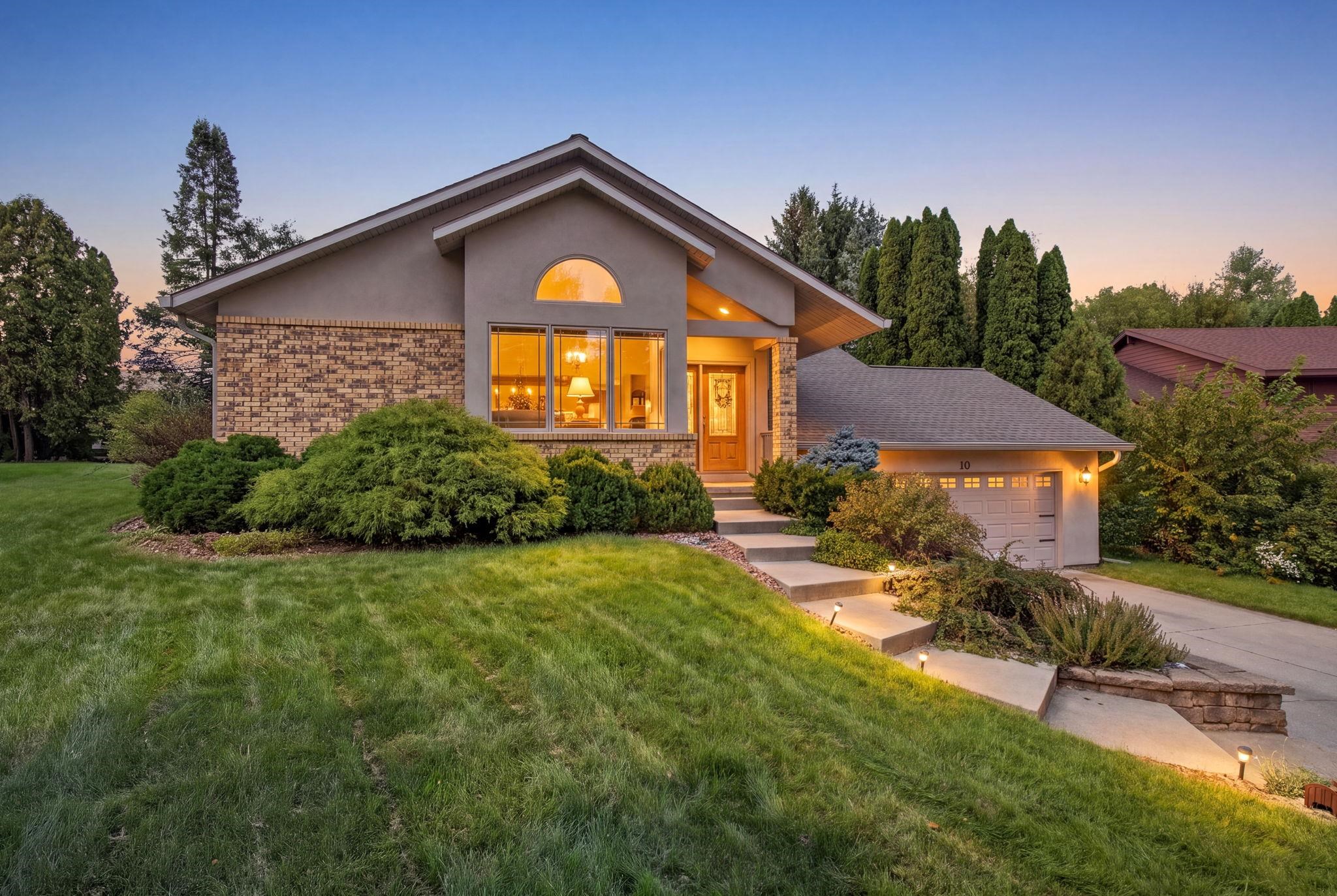 10 Apple Hill Circle — photo