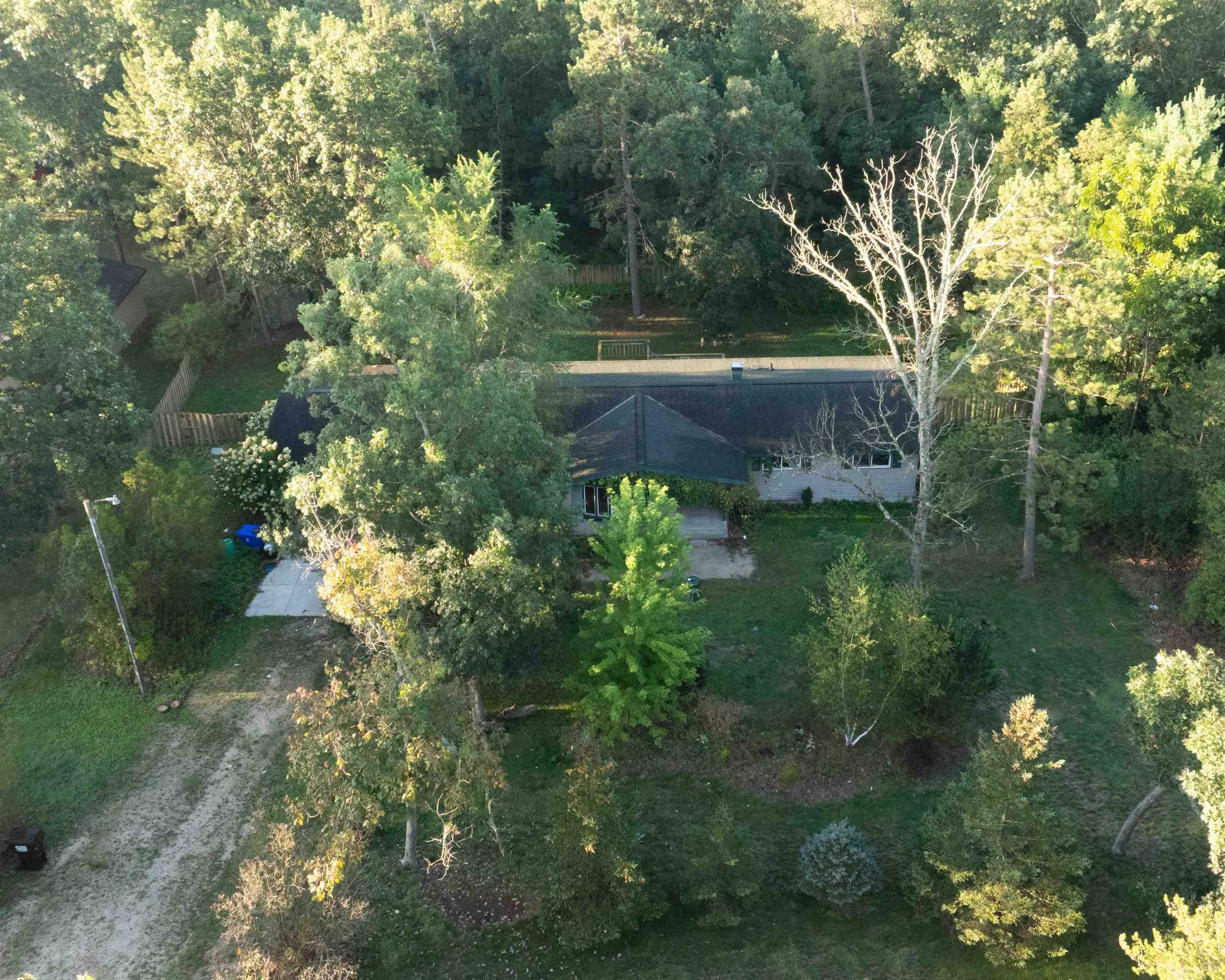 1191 S Czech Court — photo