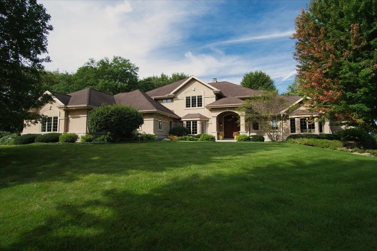 3125 Harlan Circle — photo