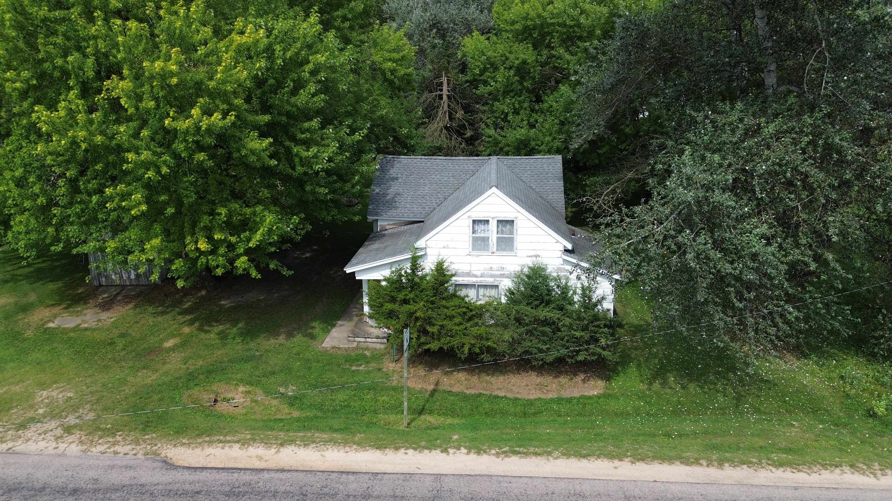 31770 County Road a — photo