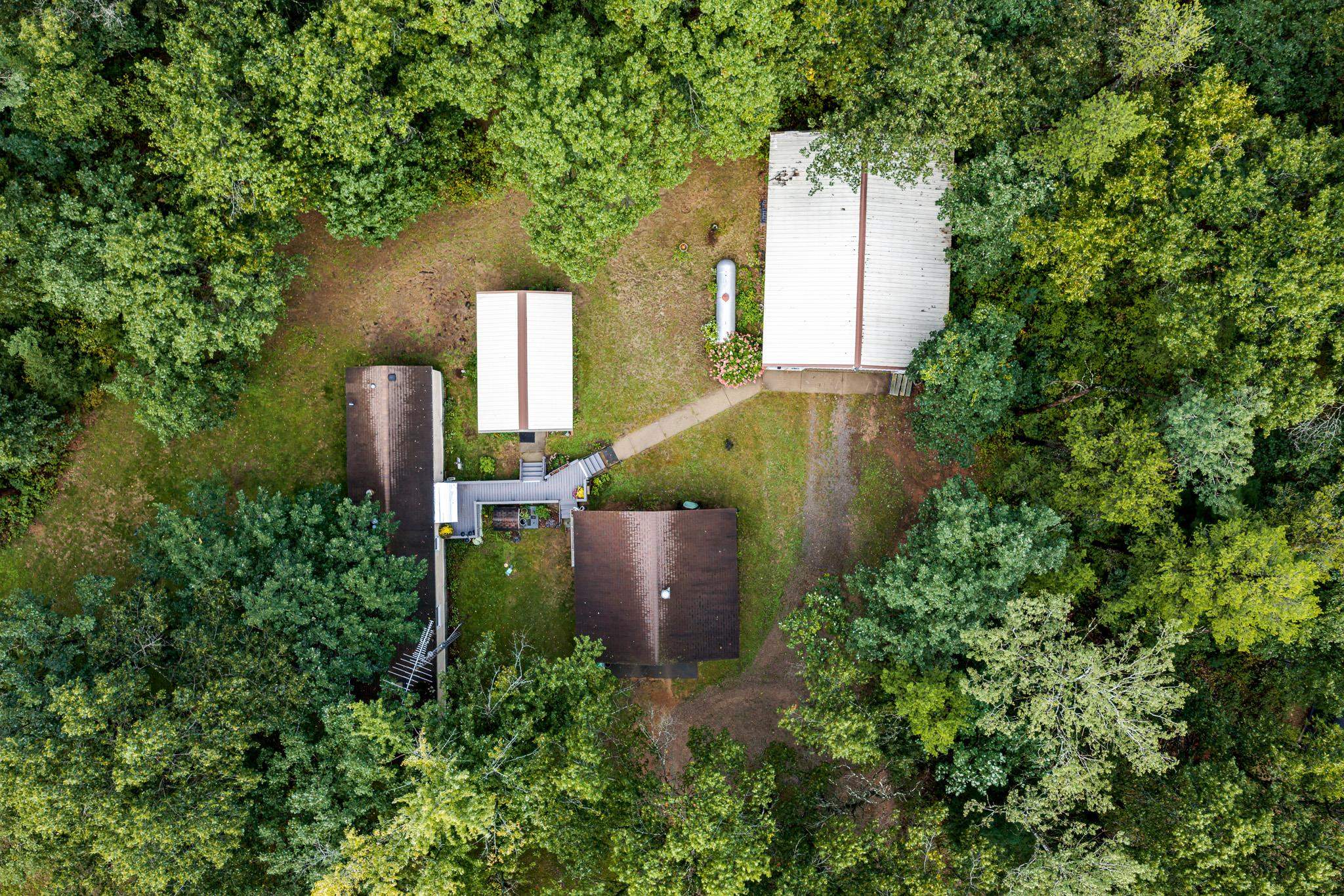 1310 Chicago Drive — photo