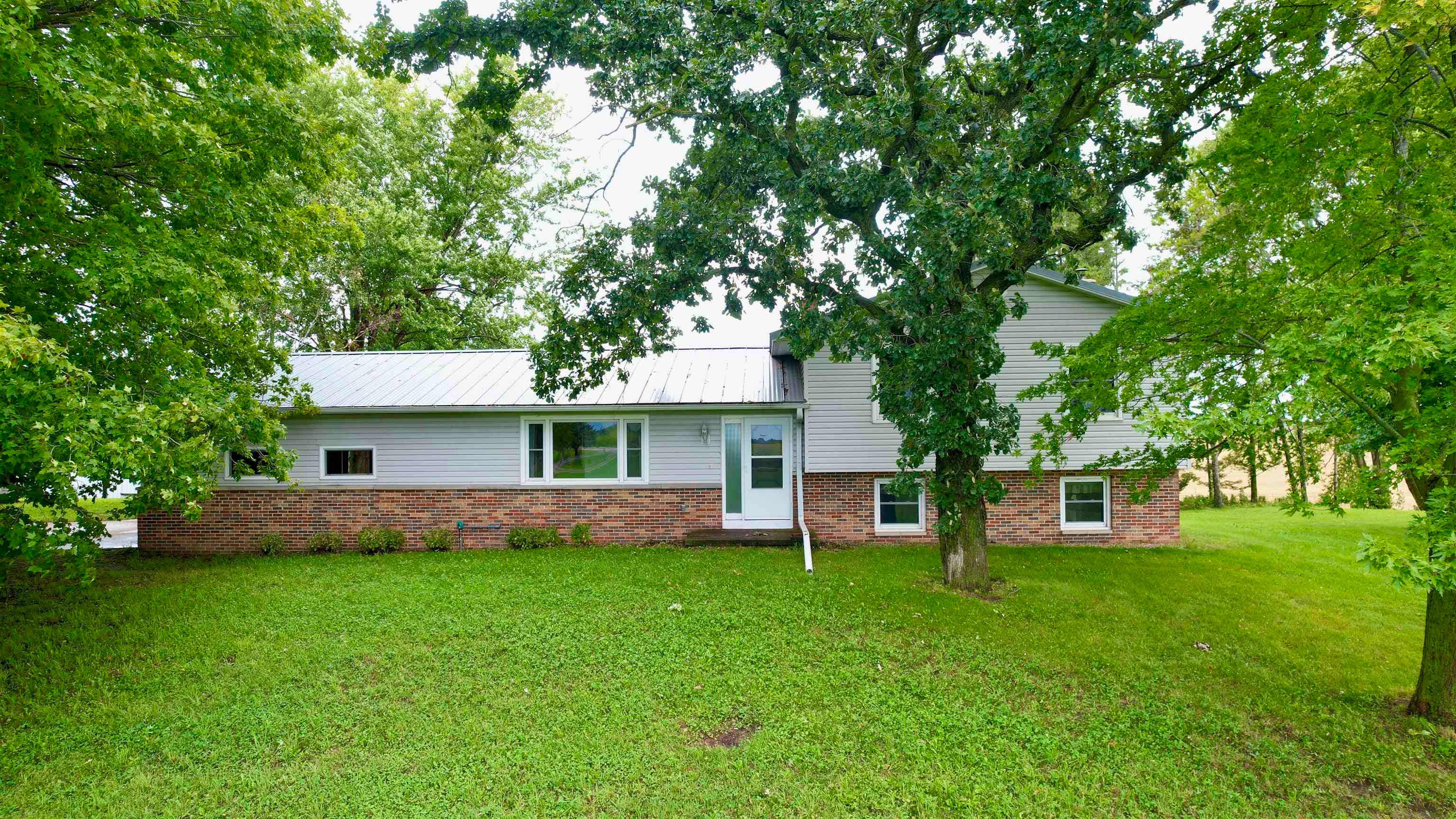 N9592 Yew Road — photo