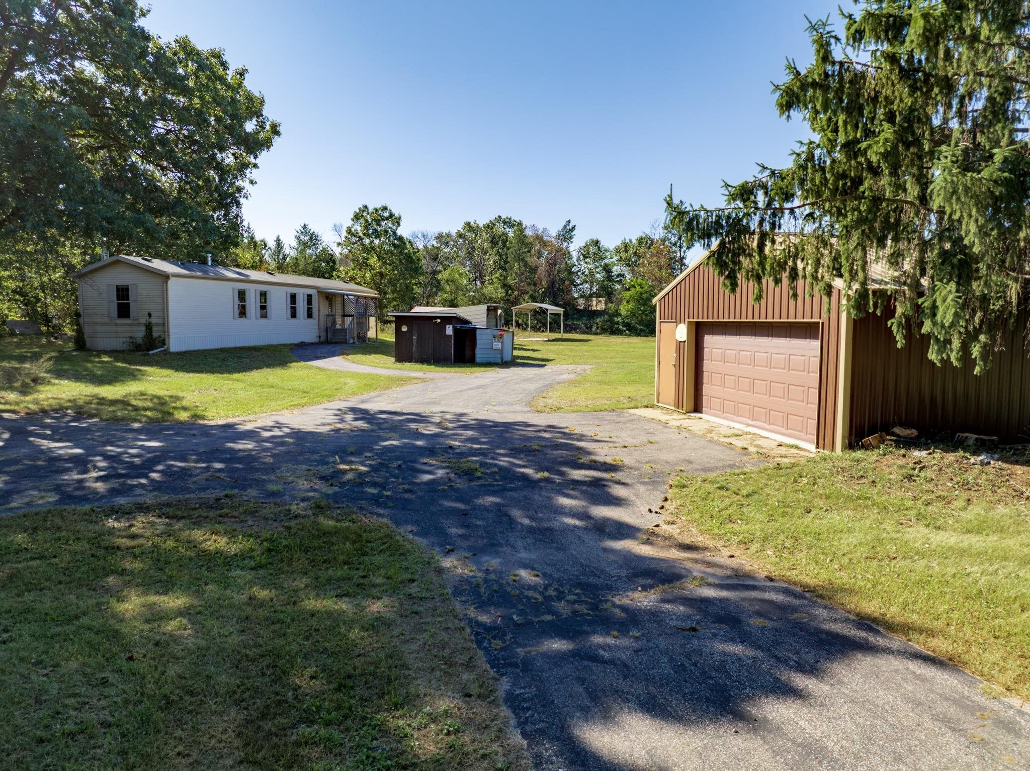 W5603 County Road G — photo