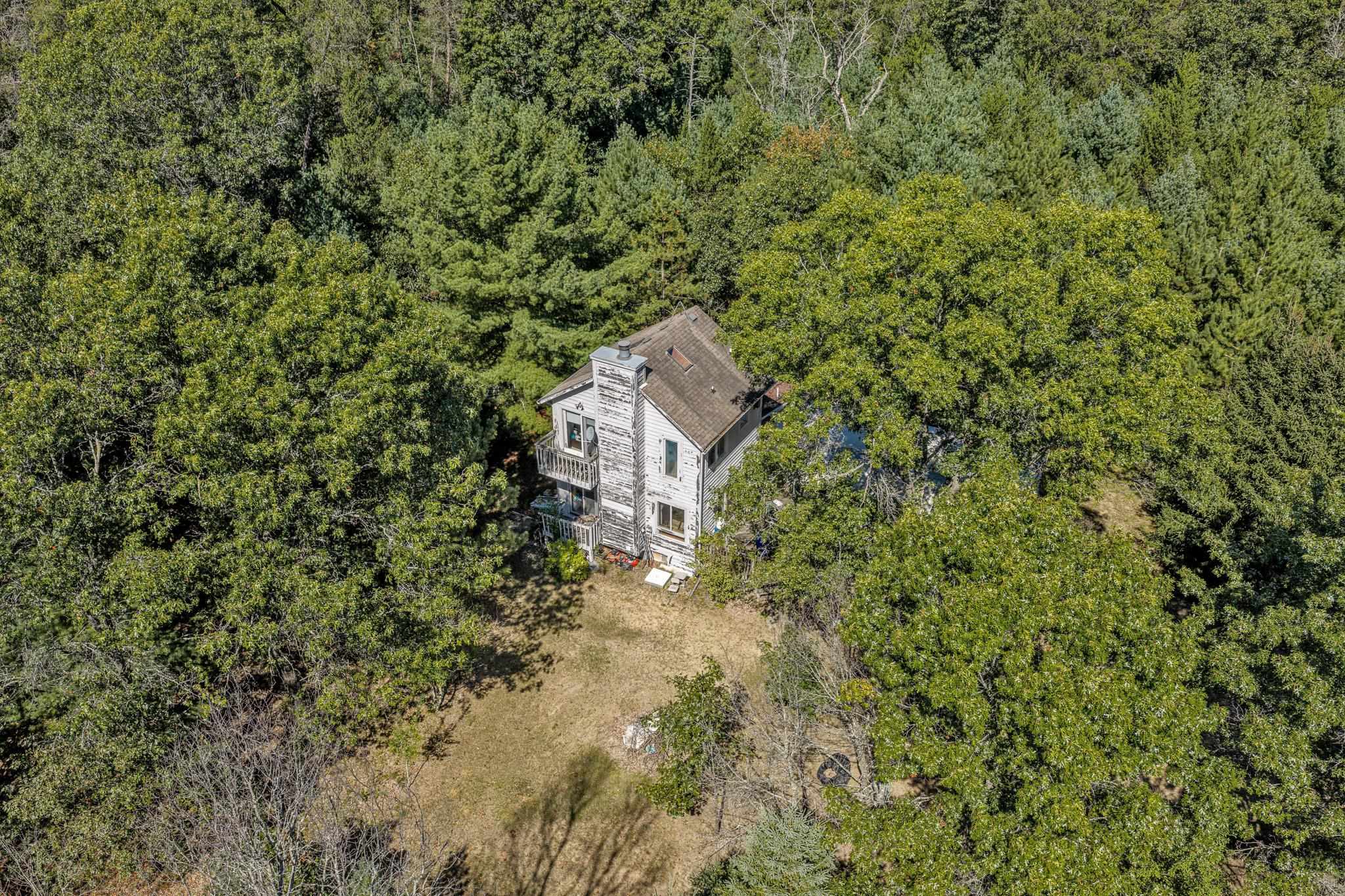 1309 Dyke Drive — photo