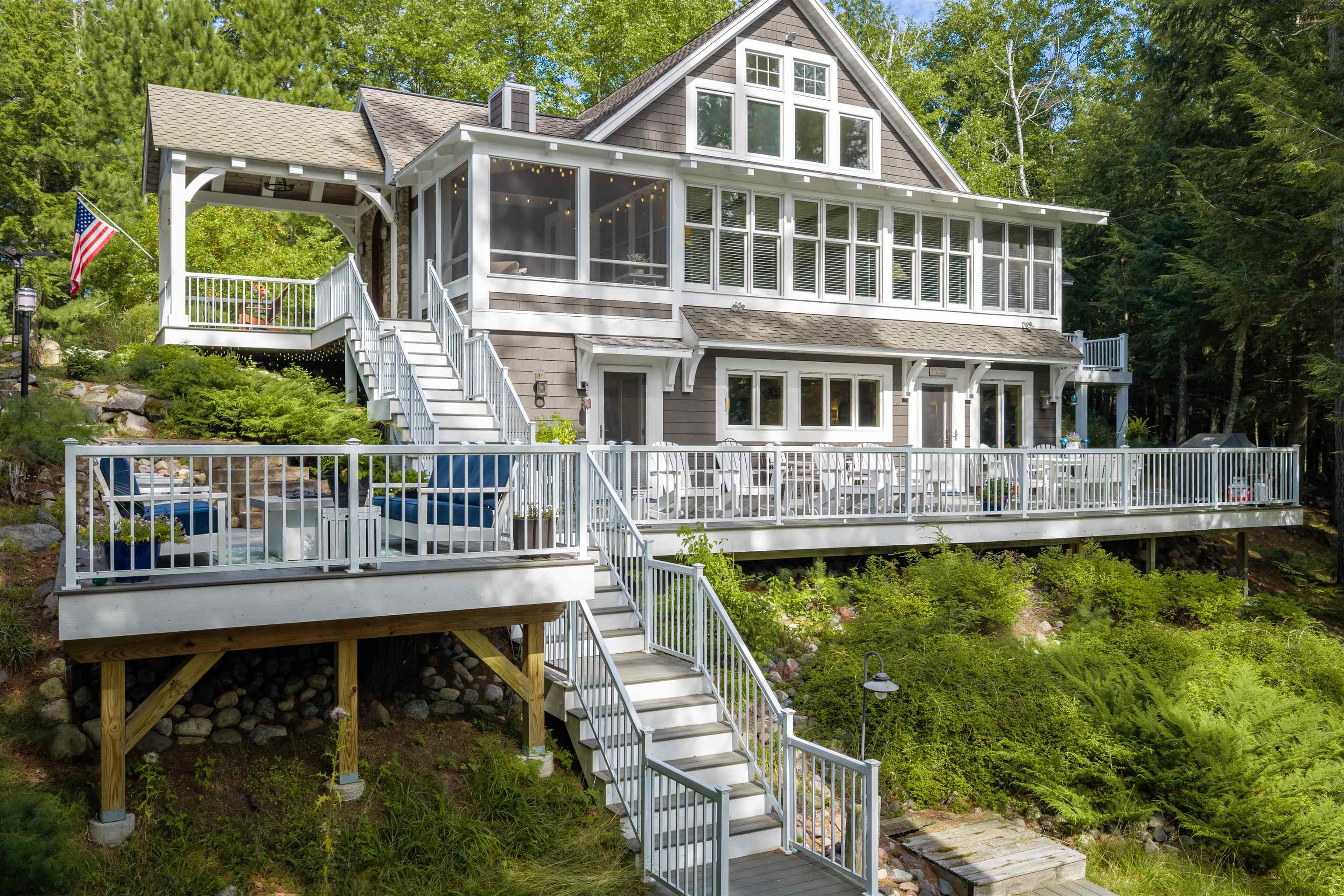 6279 Eagle Point Lane — photo