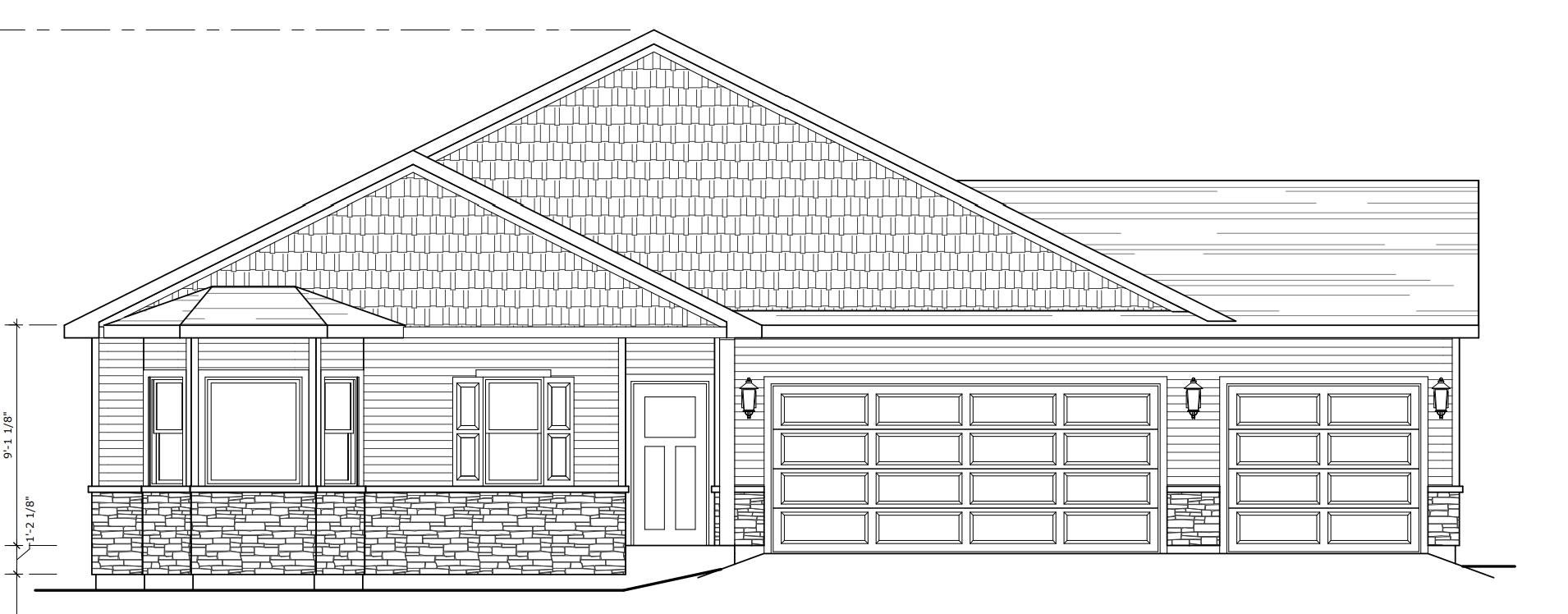 Lot 1 Otsego Road — photo