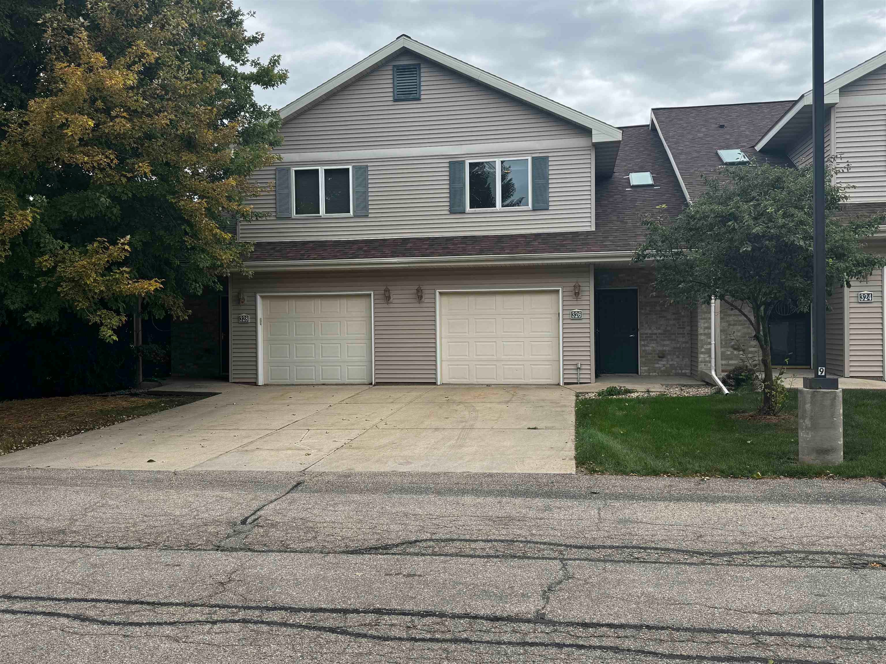326 Alpine Meadows Circle — photo