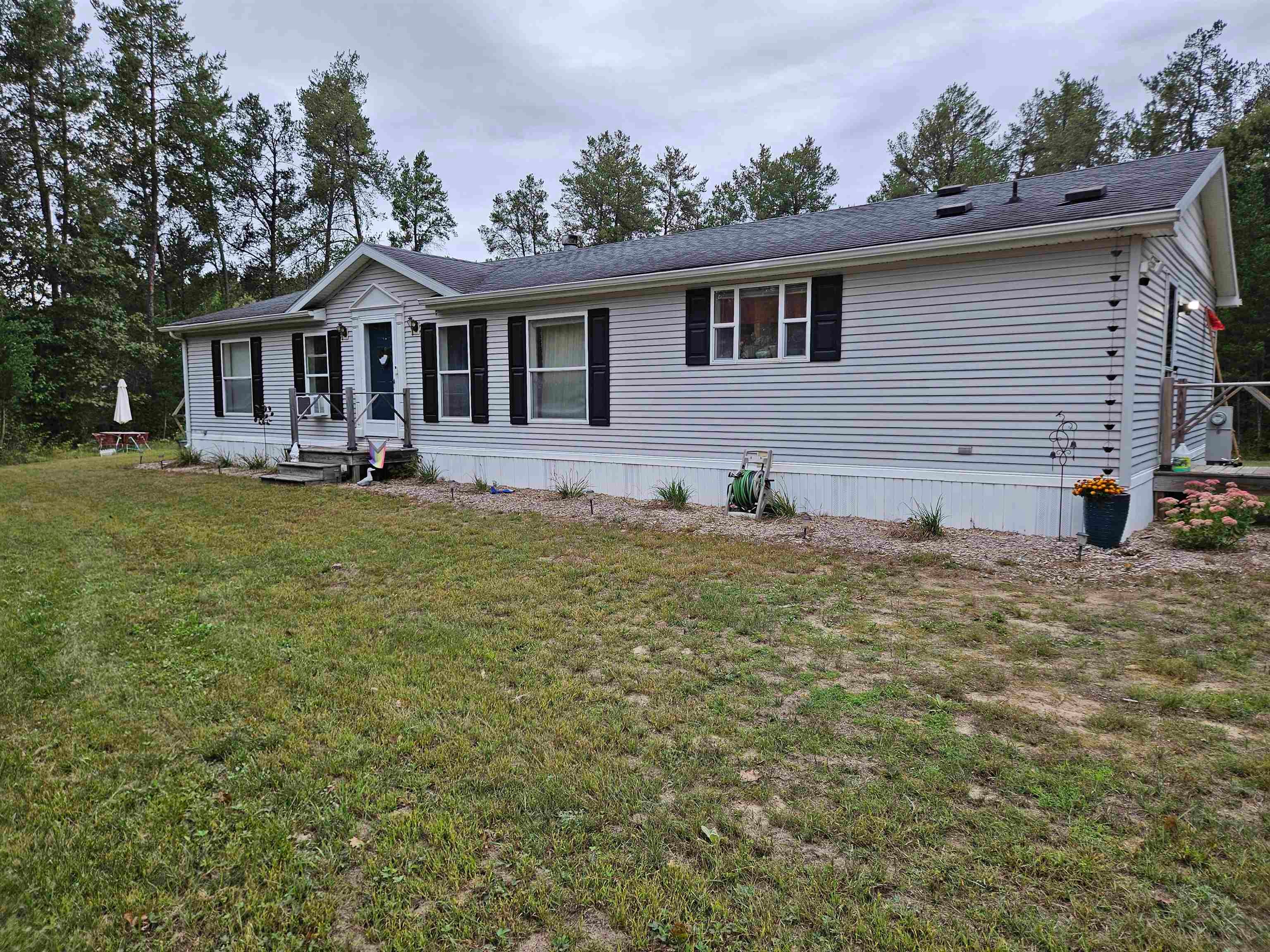 W5730 N Partridge Drive — photo