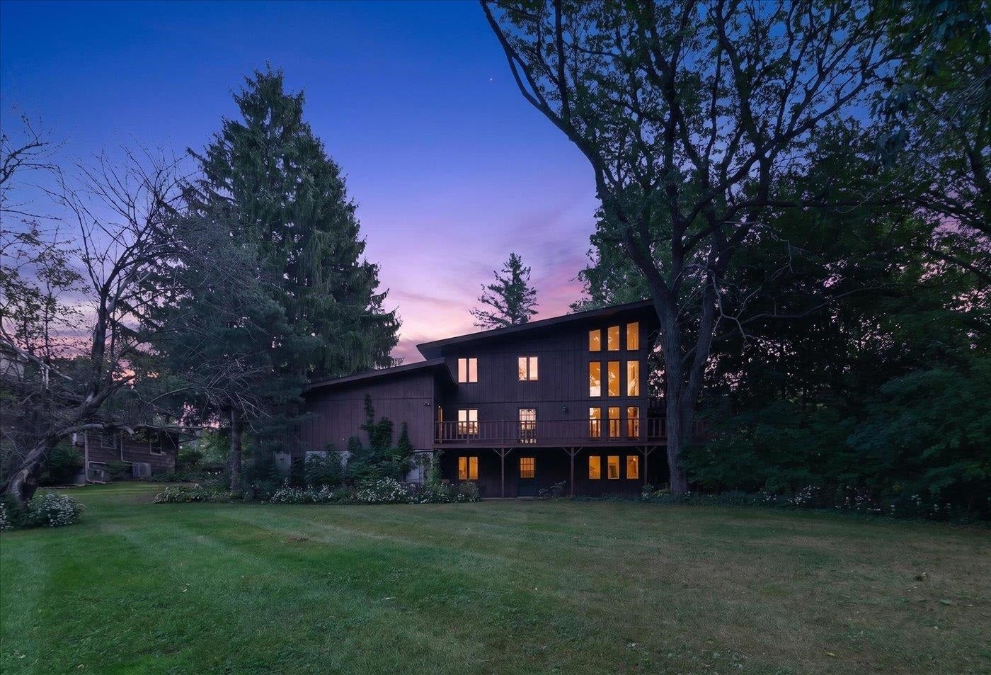 5519 Pheasant Hill Road — photo