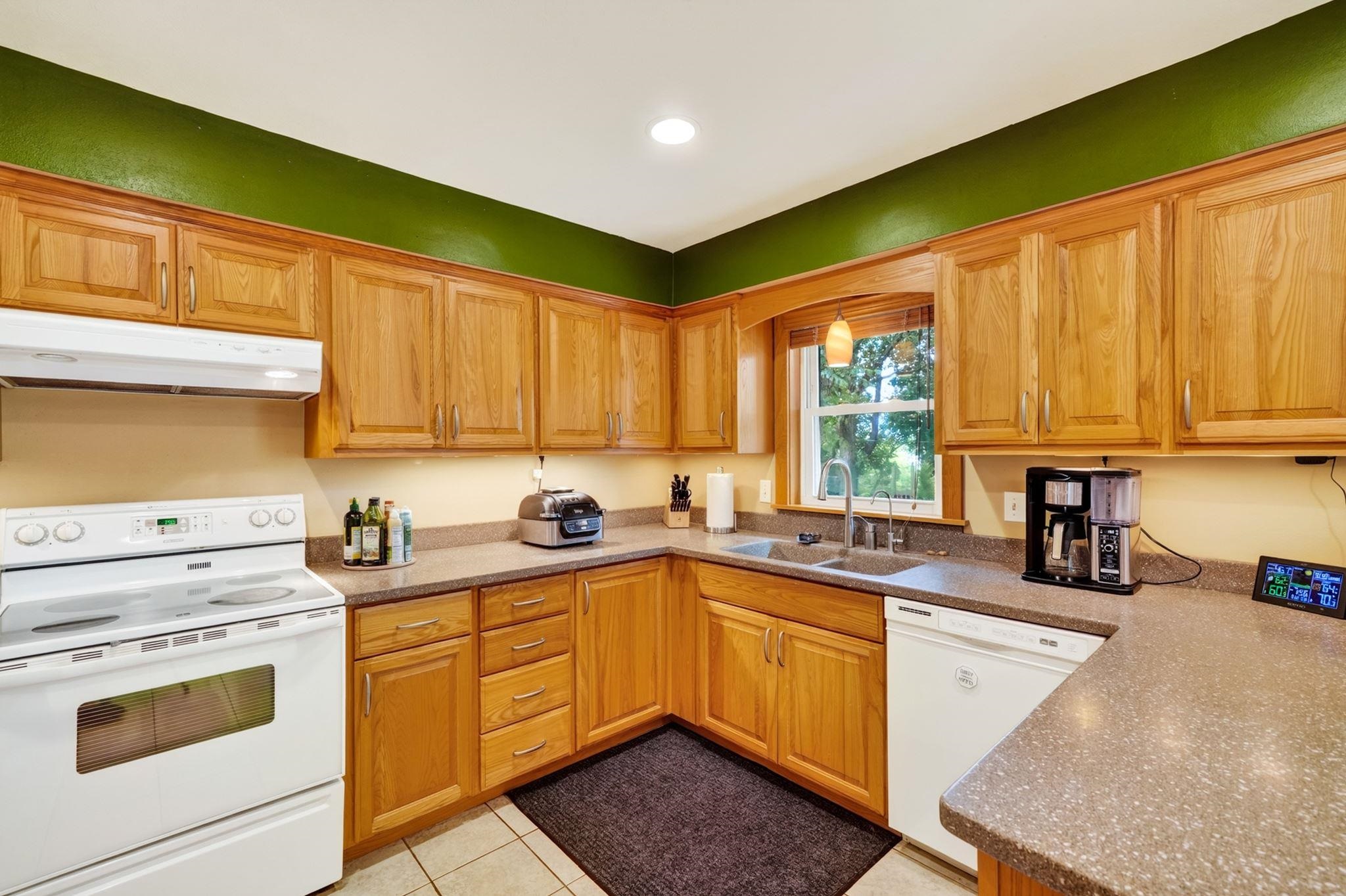 500 Riverside Drive, Waterloo, WI 53584 — photo 3