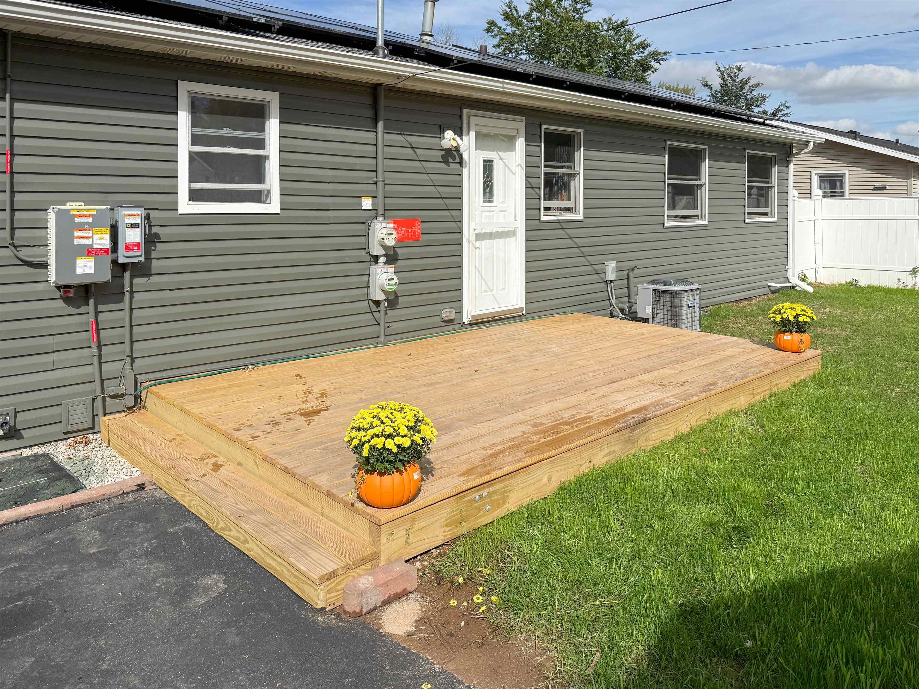 1235 E Sylvan Avenue, Appleton, WI 54915 — photo 3