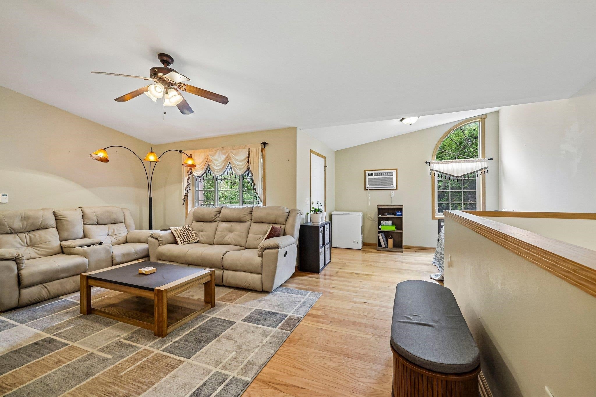 347 Starkweather Drive — photo