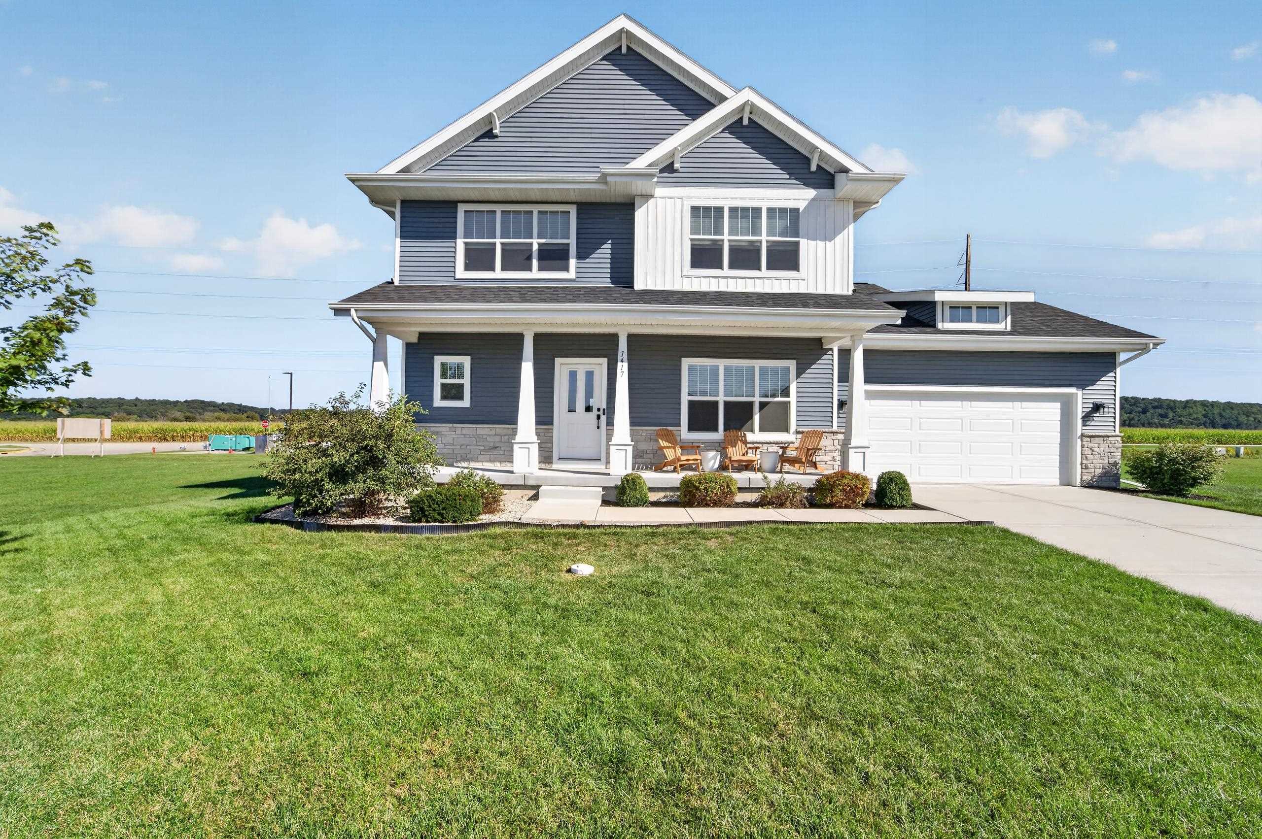1417 Schoepp Lane — photo